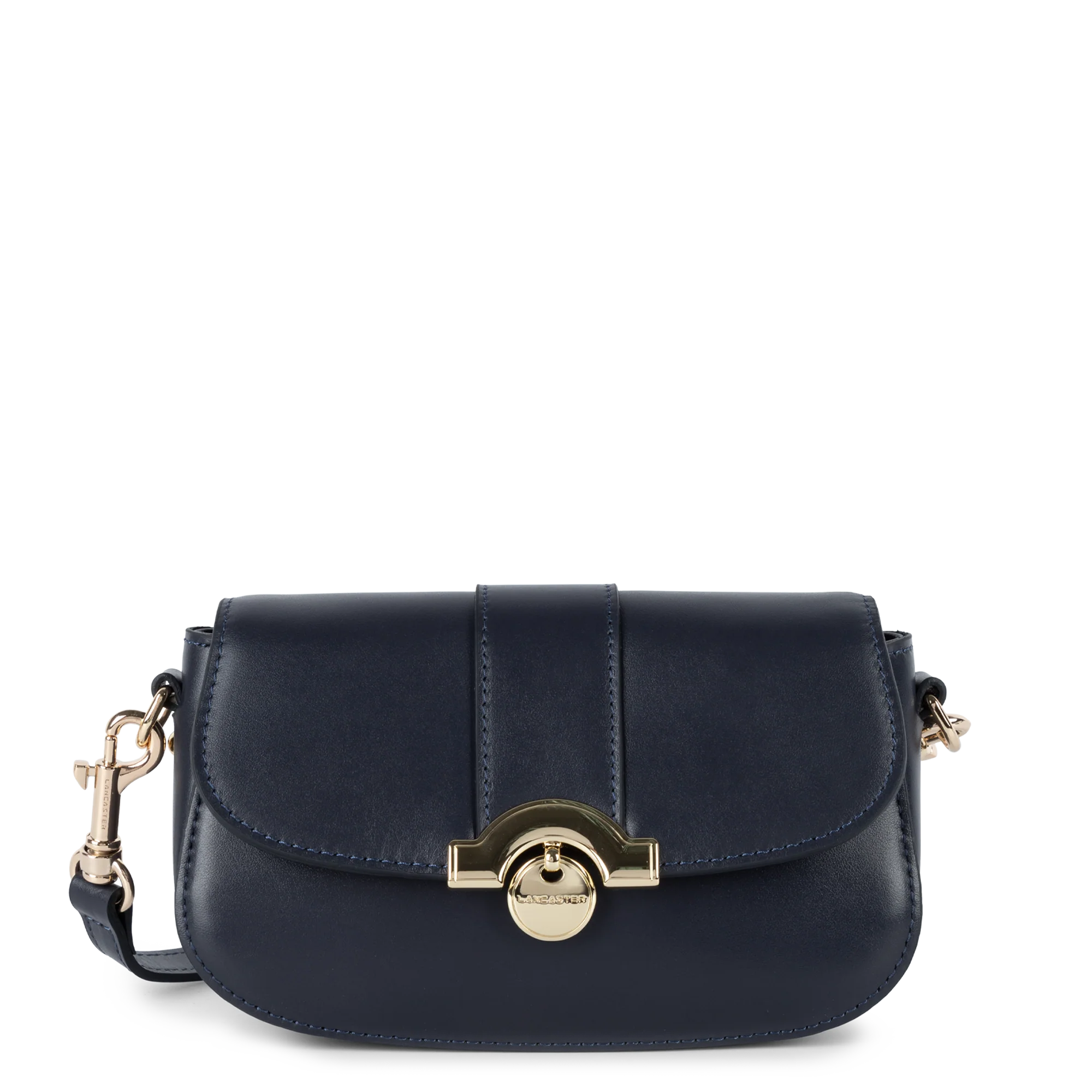 Petit sac trotteur - Paris Médaille - Image 89