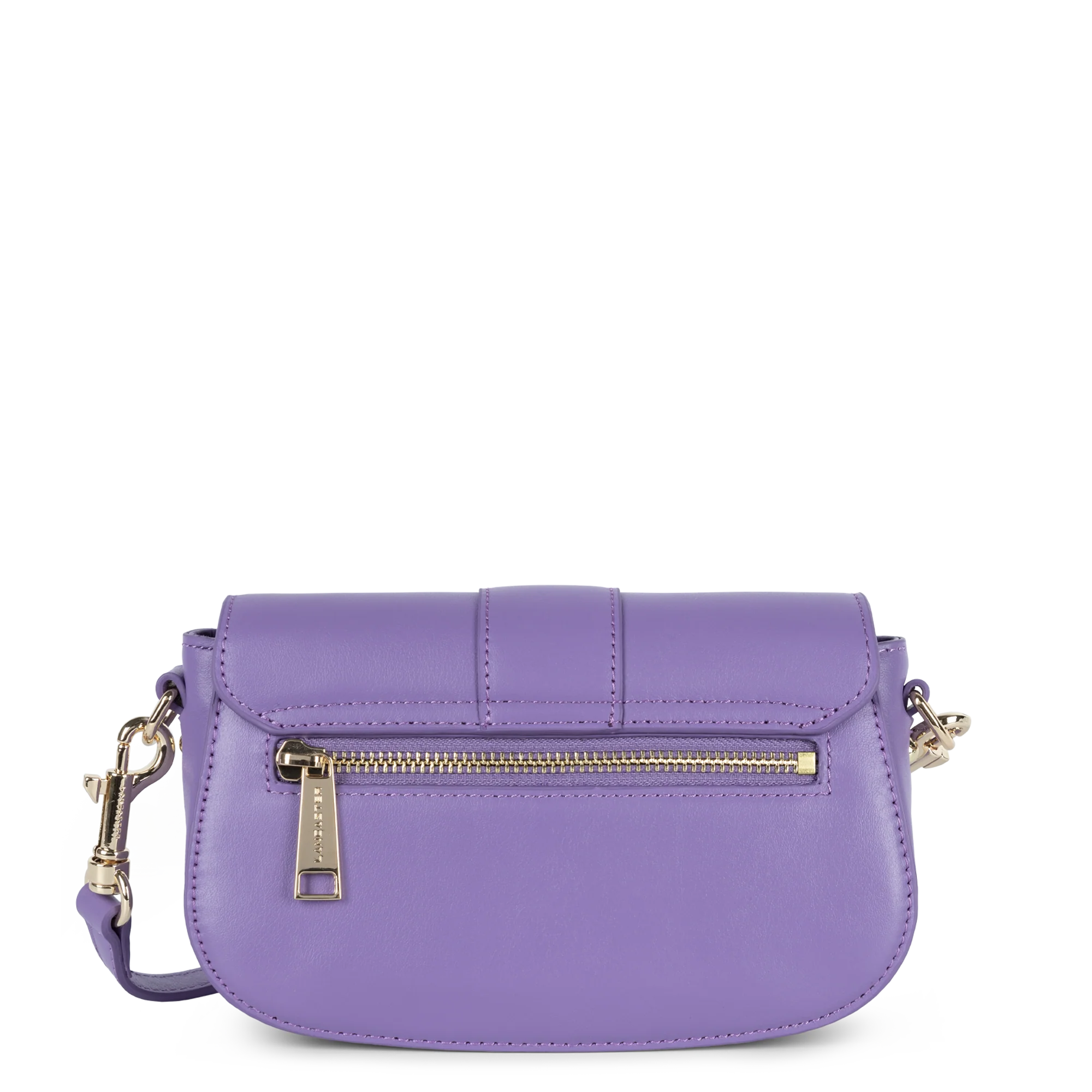 Petit sac trotteur - Paris Médaille - Image 9