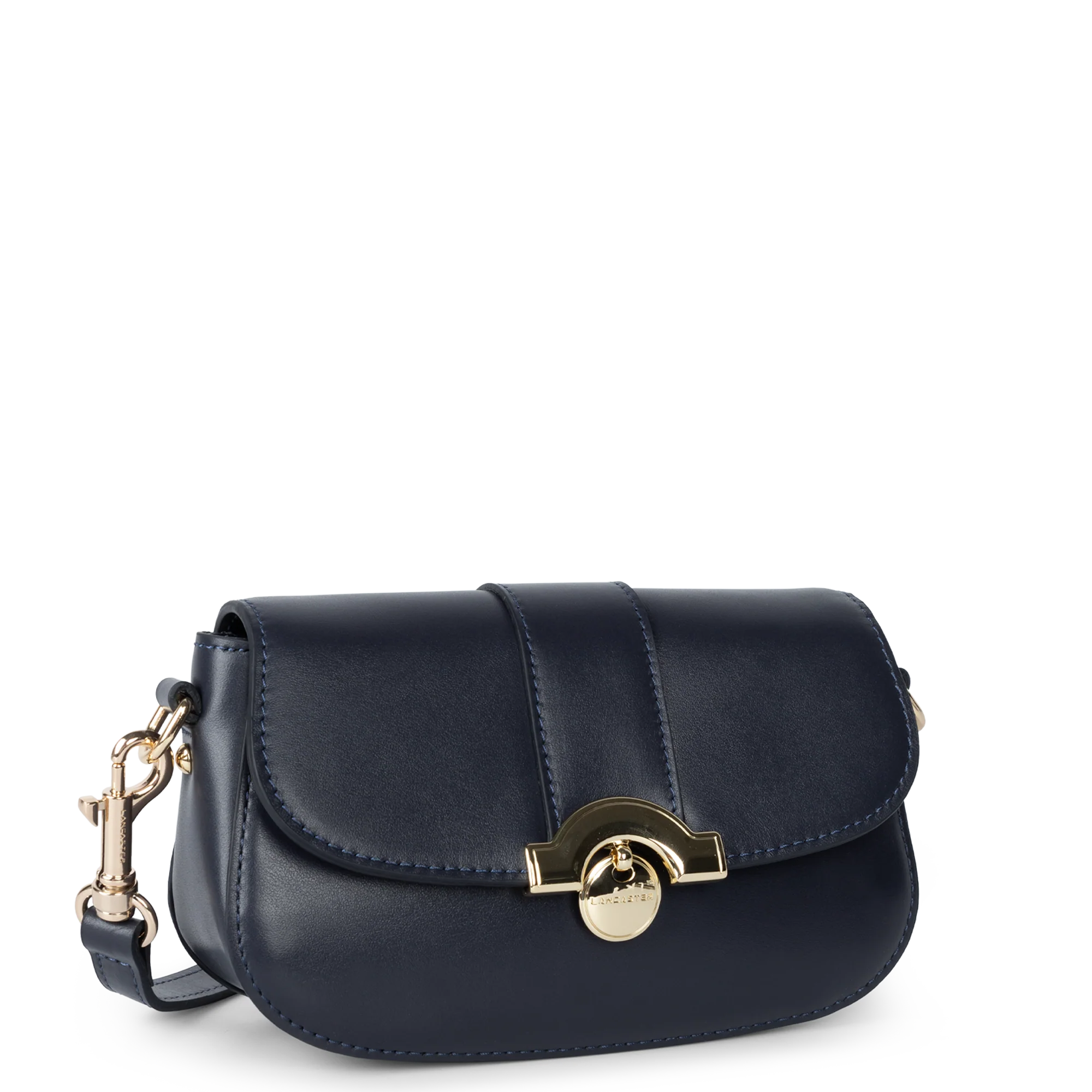 Petit sac trotteur - Paris Médaille - Image 91