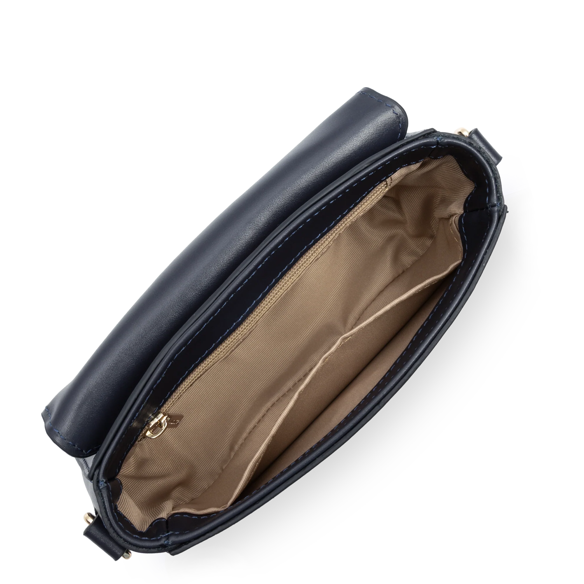 Petit sac trotteur - Paris Médaille - Image 92