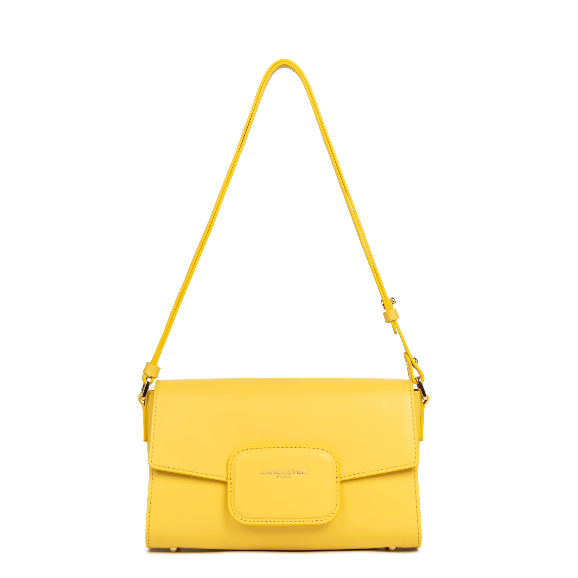 Sac trotteur - Paris PAD