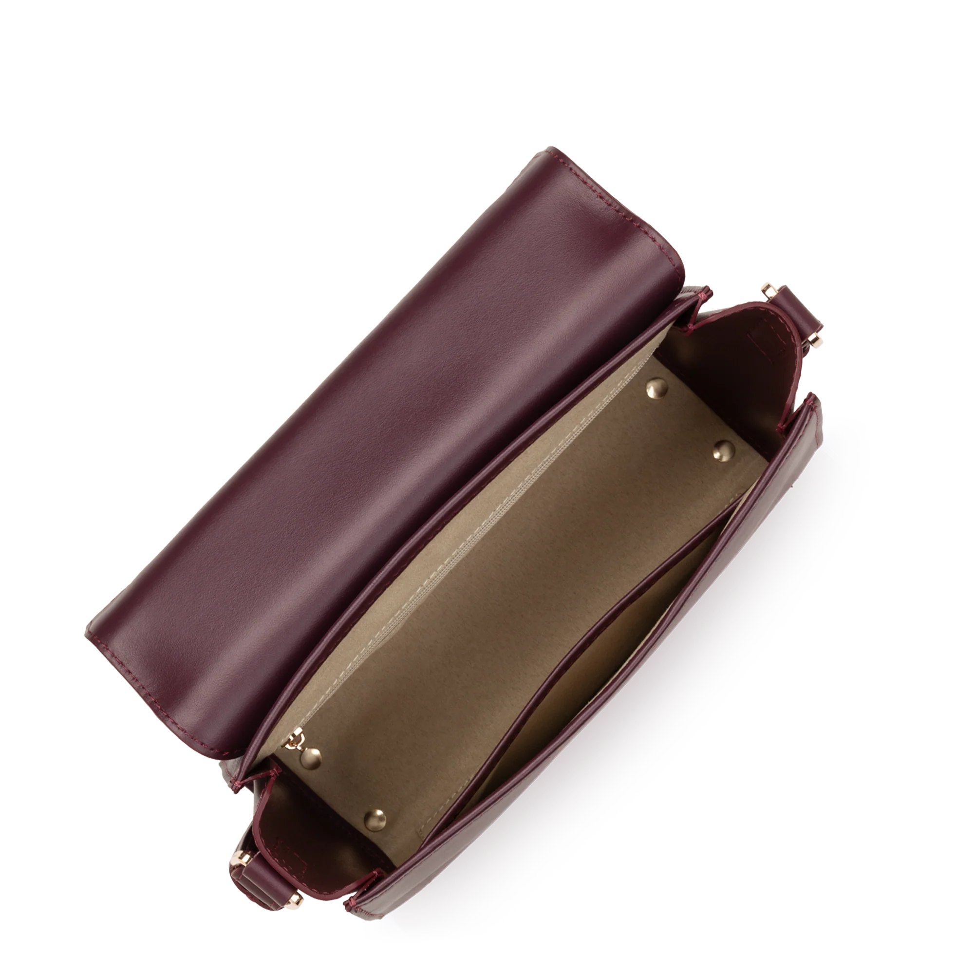 Sac trotteur - Paris PAD - Image 10