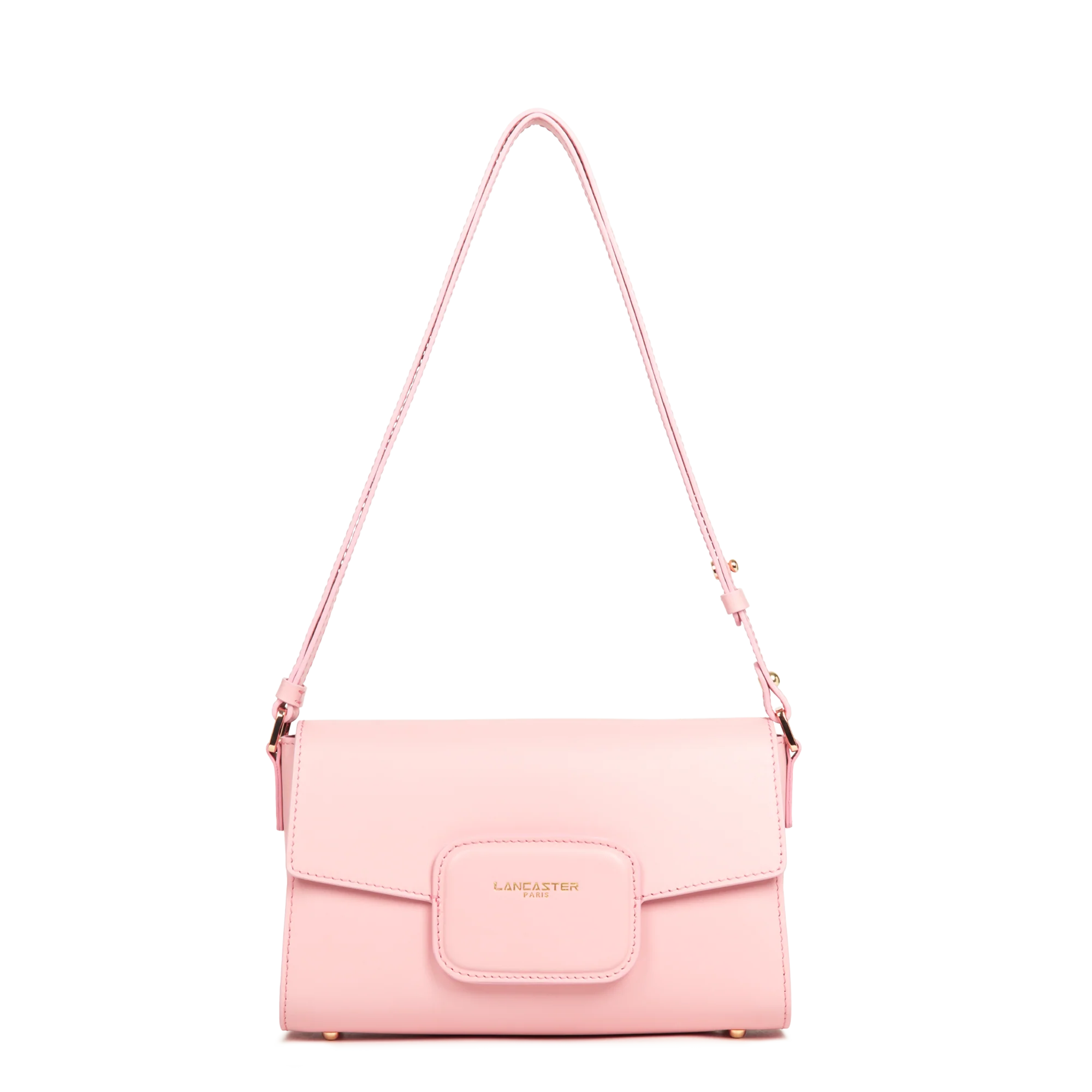 Sac trotteur - Paris PAD - Image 11