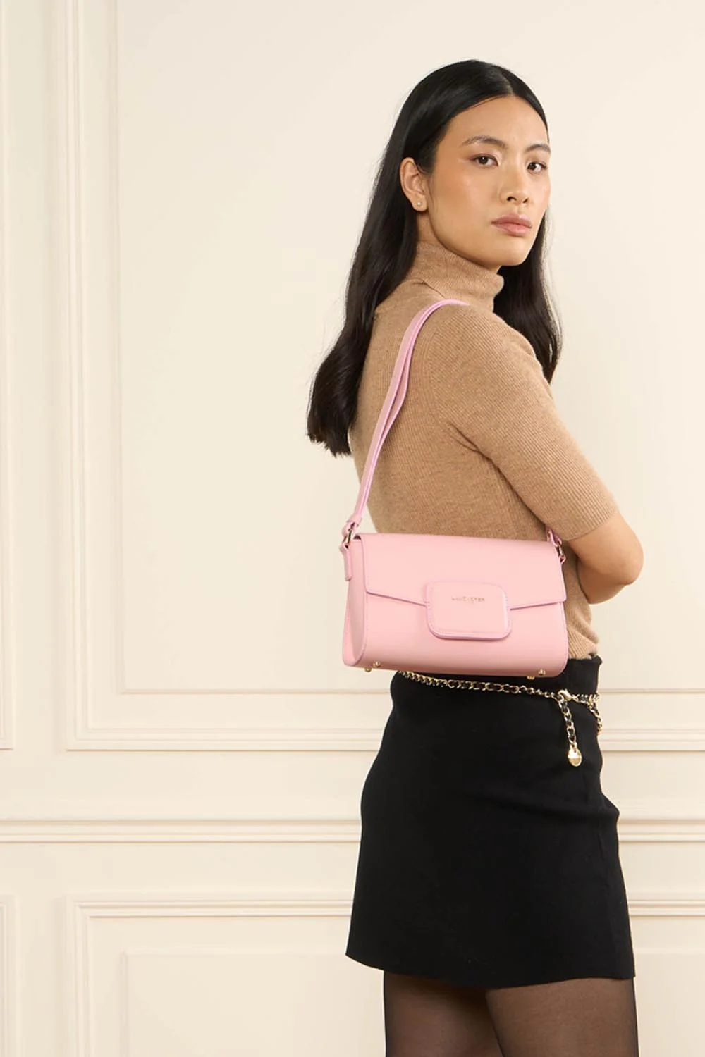 Sac trotteur - Paris PAD - Image 12