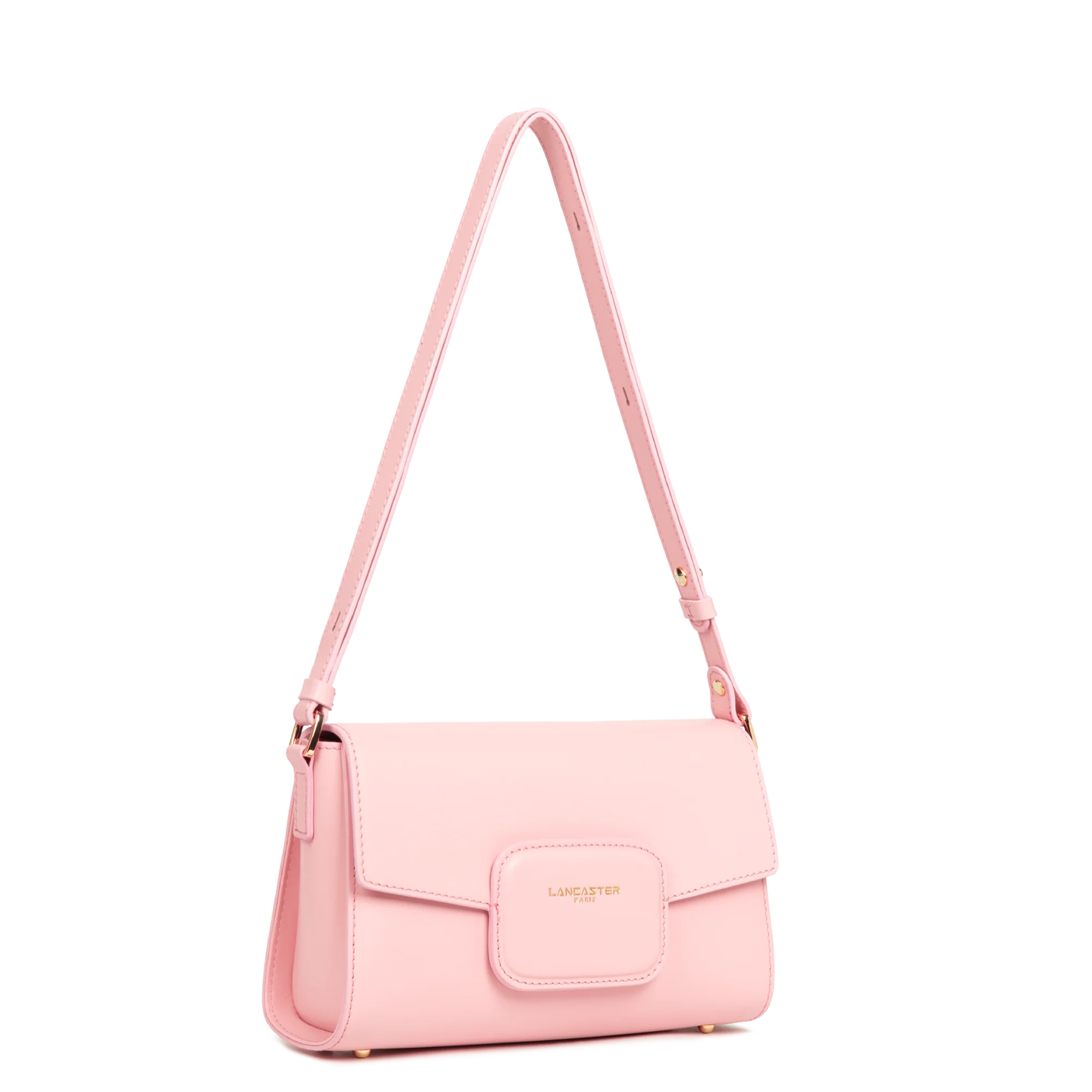 Sac trotteur - Paris PAD - Image 14
