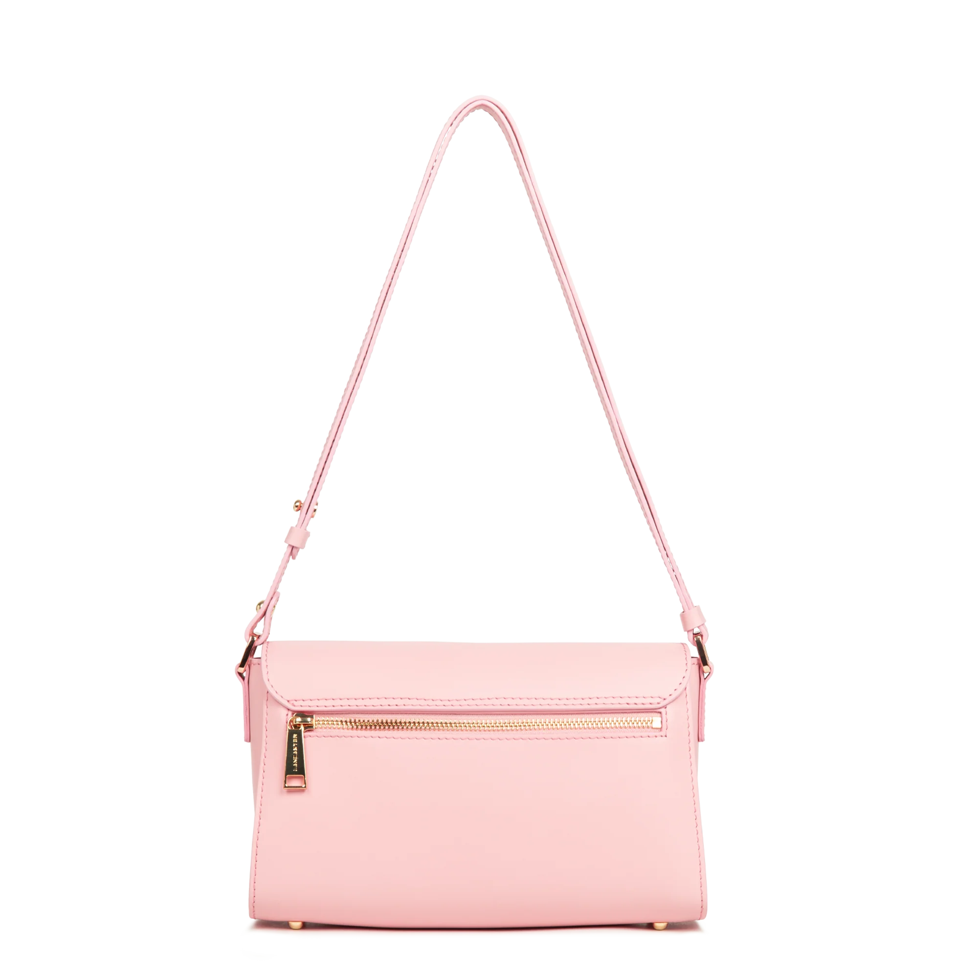 Sac trotteur - Paris PAD - Image 15