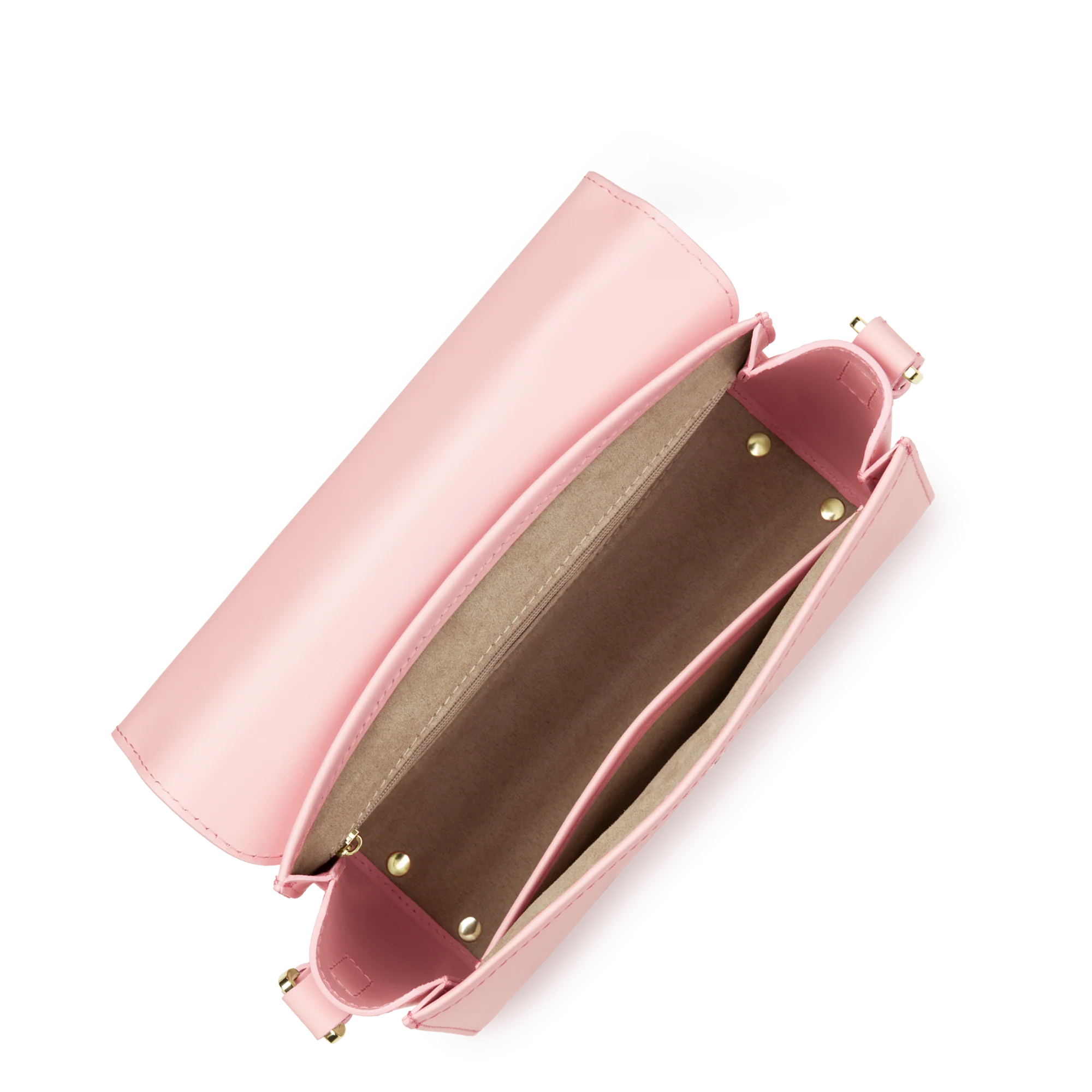 Sac trotteur - Paris PAD - Image 16