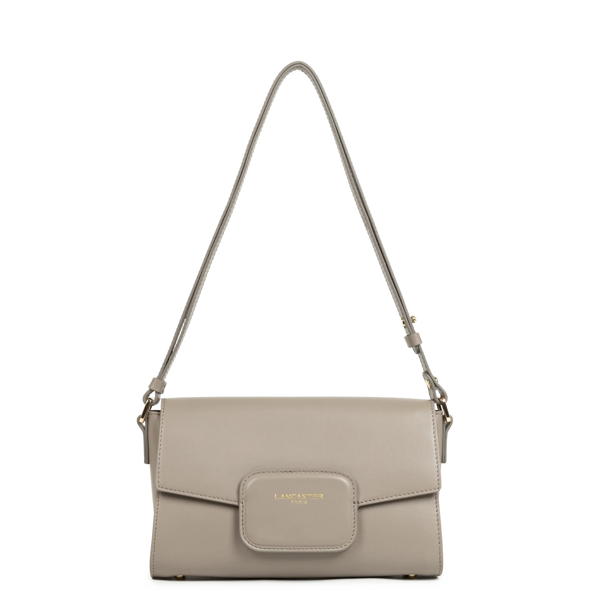 Sac trotteur - Paris PAD - Image 17