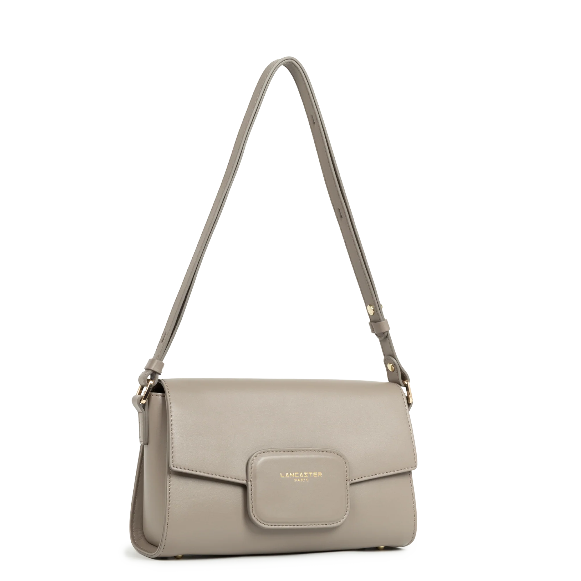 Sac trotteur - Paris PAD - Image 18