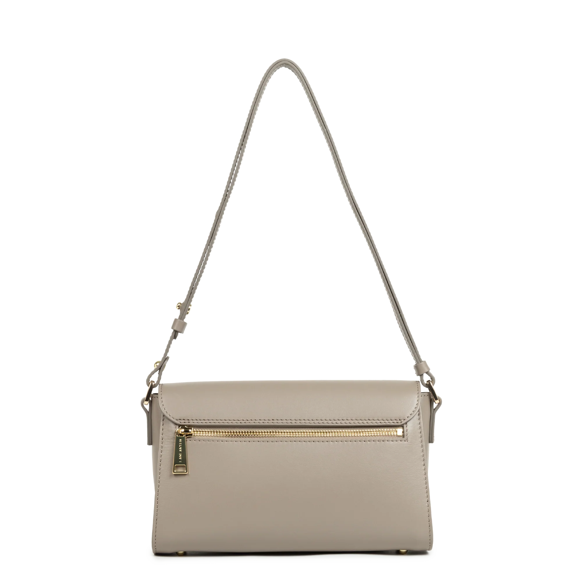 Sac trotteur - Paris PAD - Image 19
