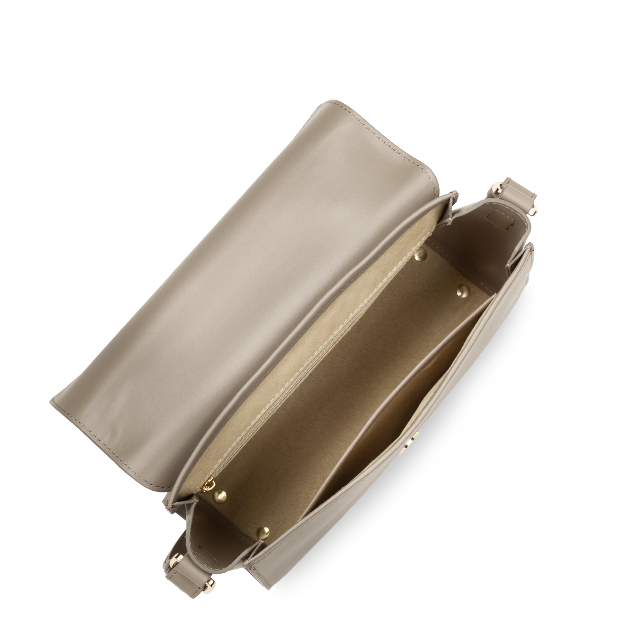 Sac trotteur - Paris PAD - Image 20