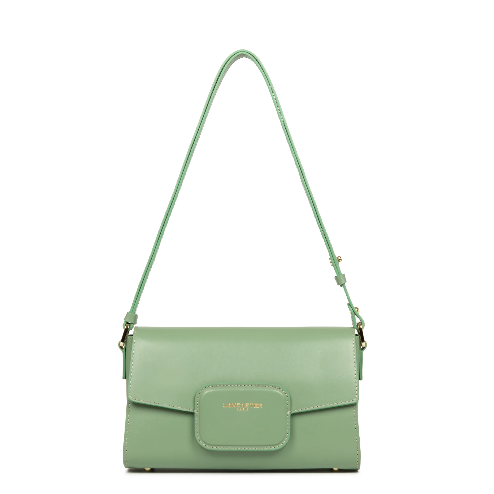 Sac trotteur - Paris PAD - Image 21