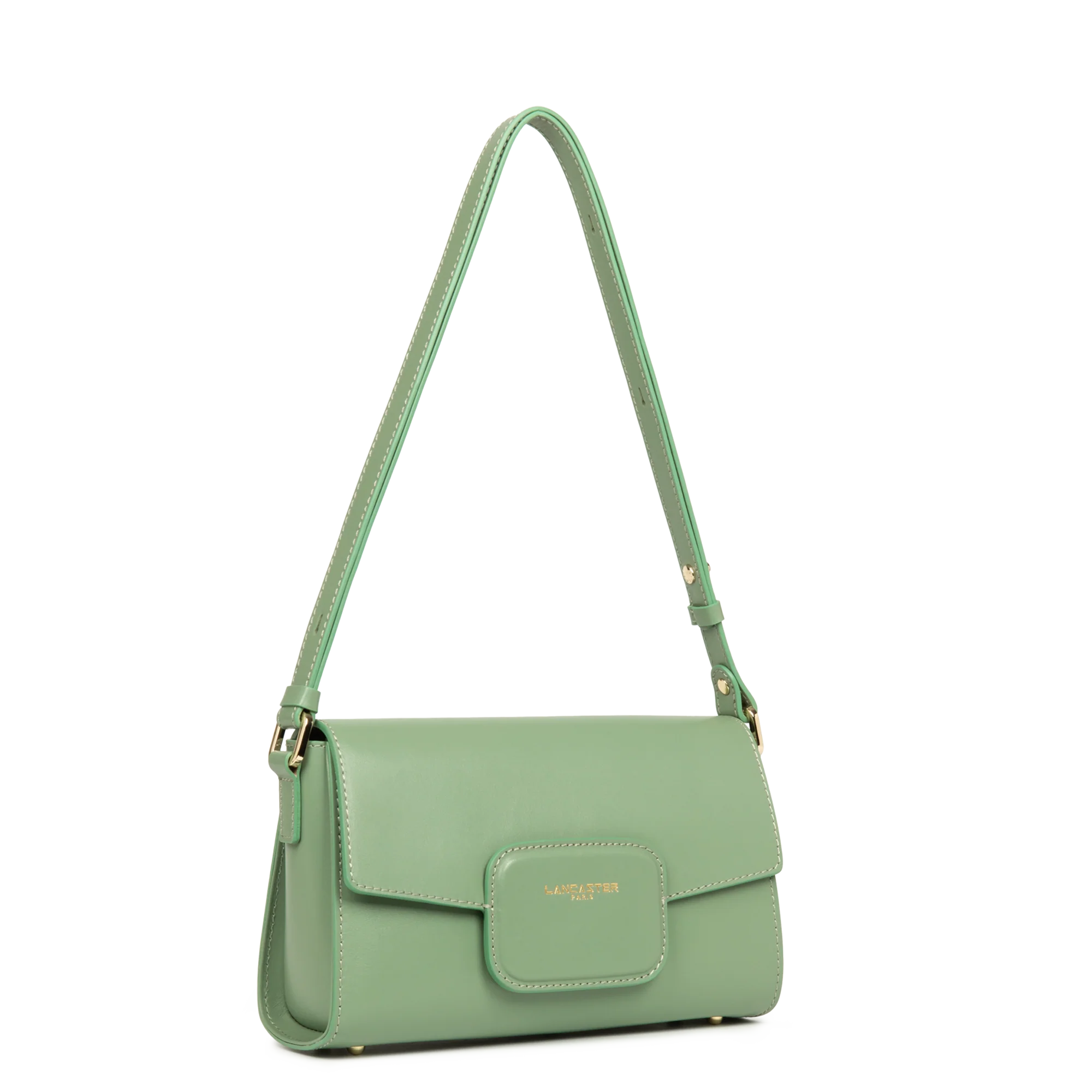 Sac trotteur - Paris PAD - Image 22