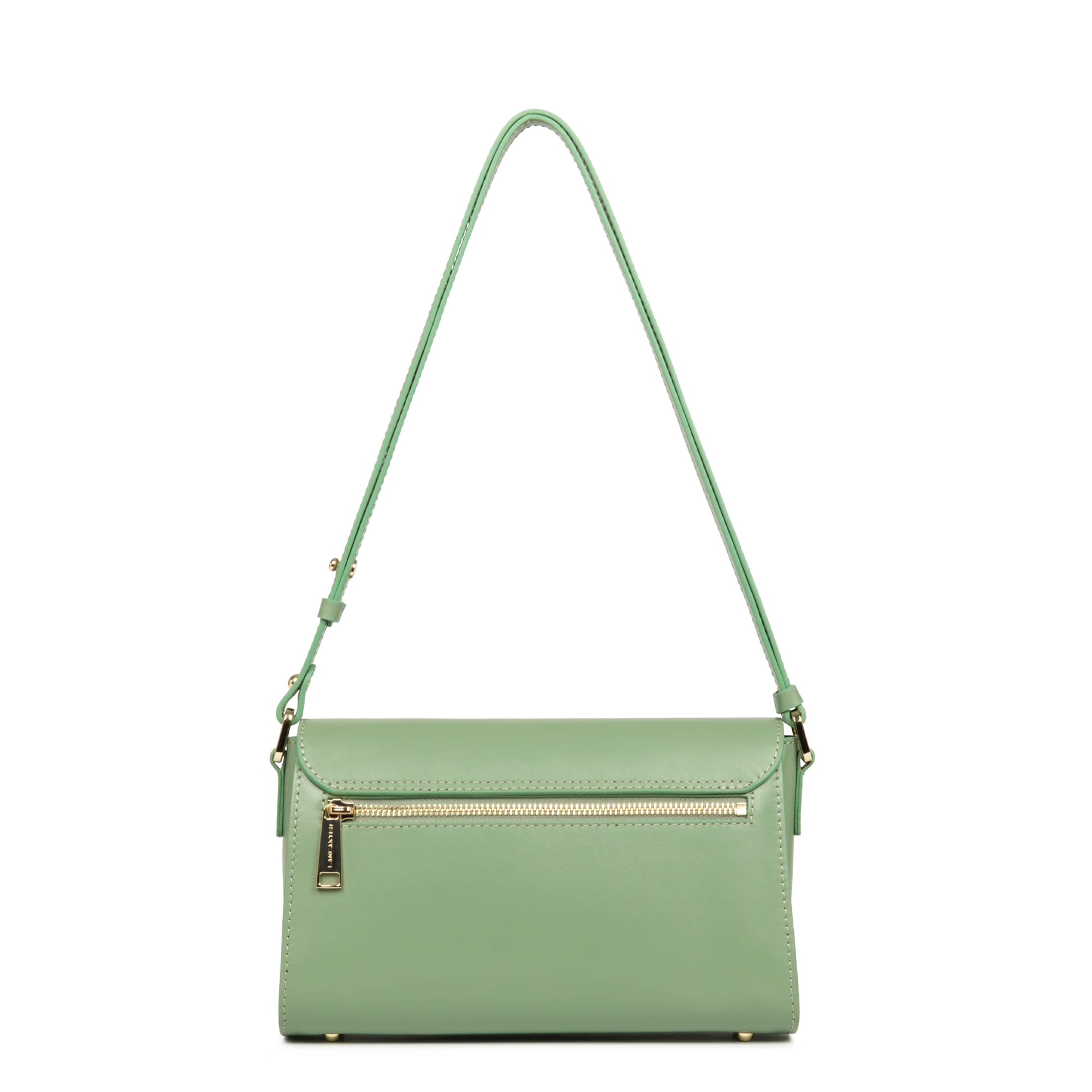 Sac trotteur - Paris PAD - Image 23