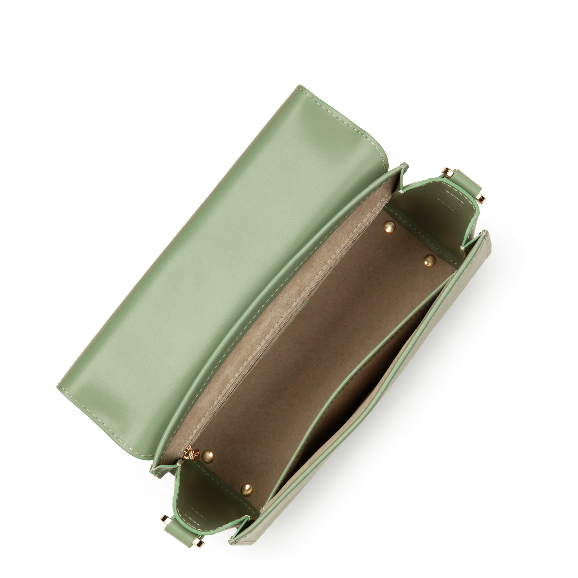 Sac trotteur - Paris PAD - Image 24
