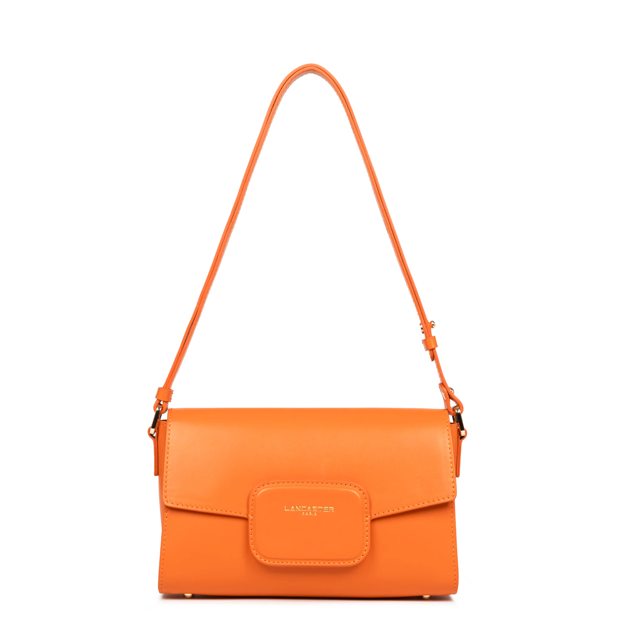 Sac trotteur - Paris PAD - Image 25