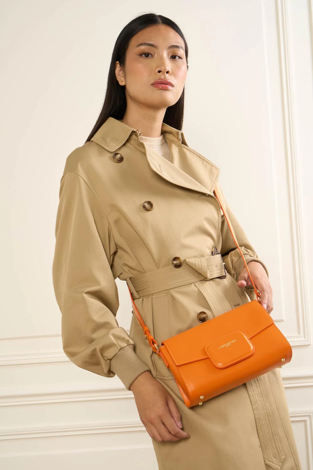 Sac trotteur - Paris PAD - Image 27
