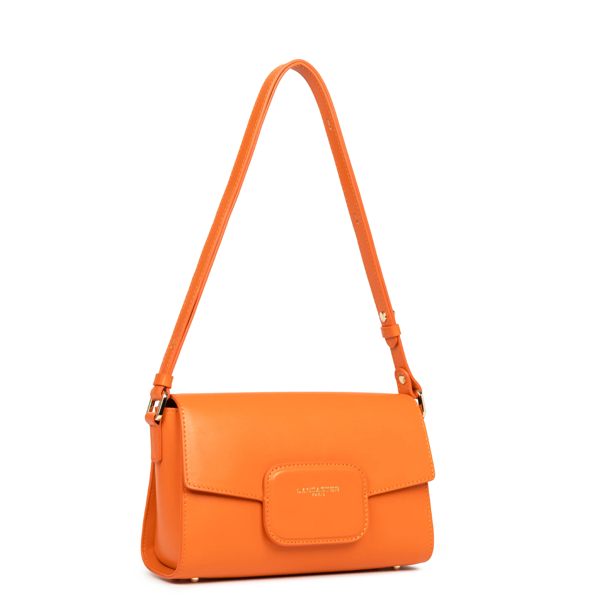 Sac trotteur - Paris PAD - Image 28