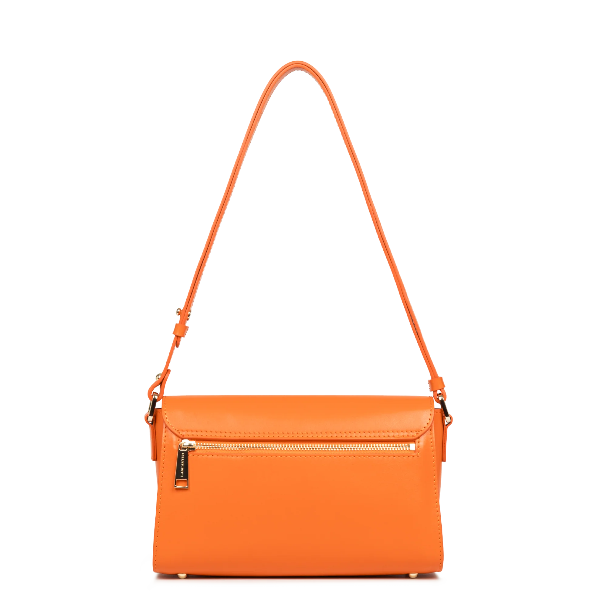 Sac trotteur - Paris PAD - Image 29