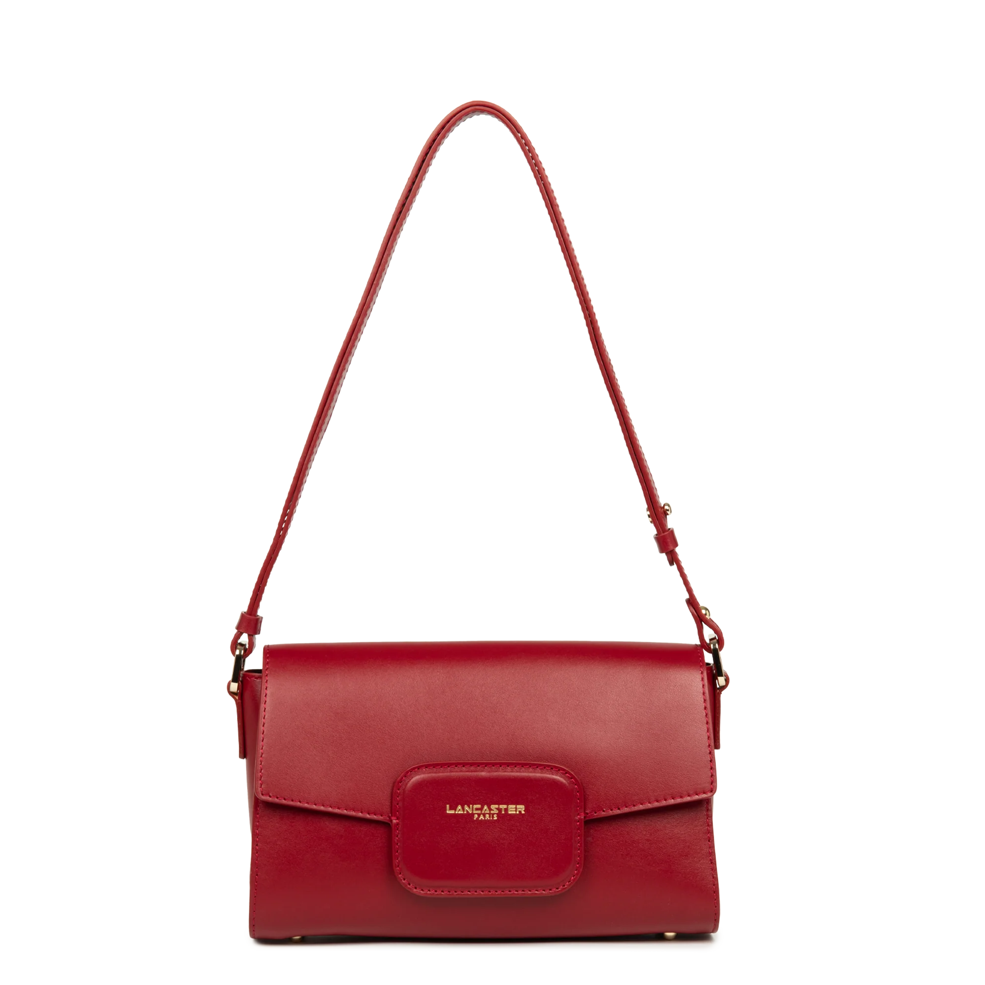 Sac trotteur - Paris PAD - Image 31