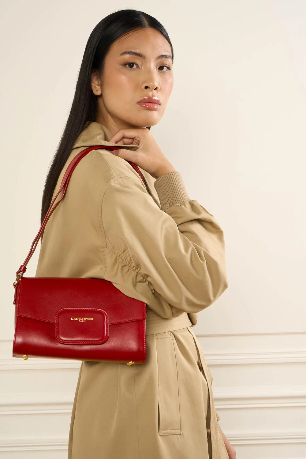 Sac trotteur - Paris PAD - Image 32