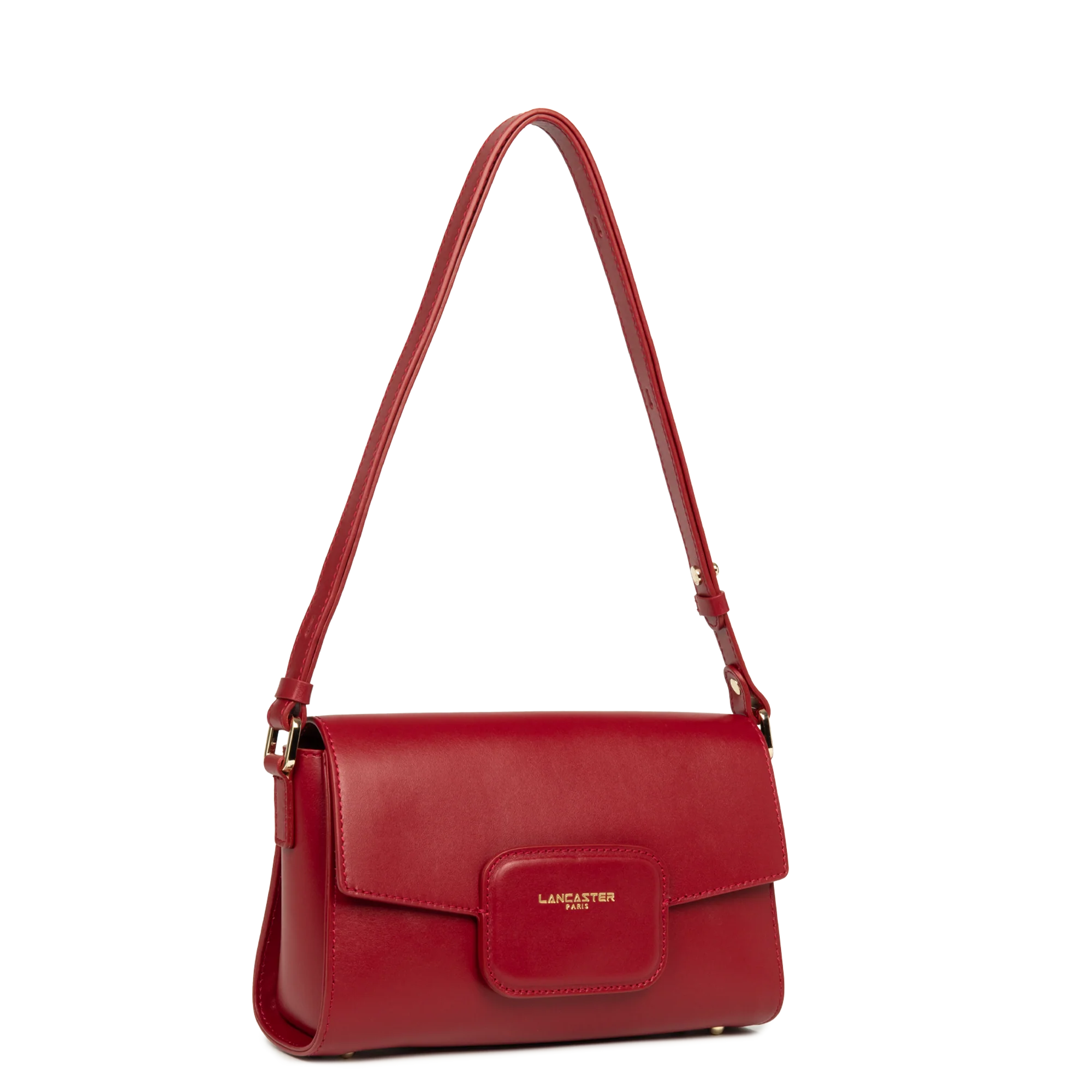 Sac trotteur - Paris PAD - Image 34
