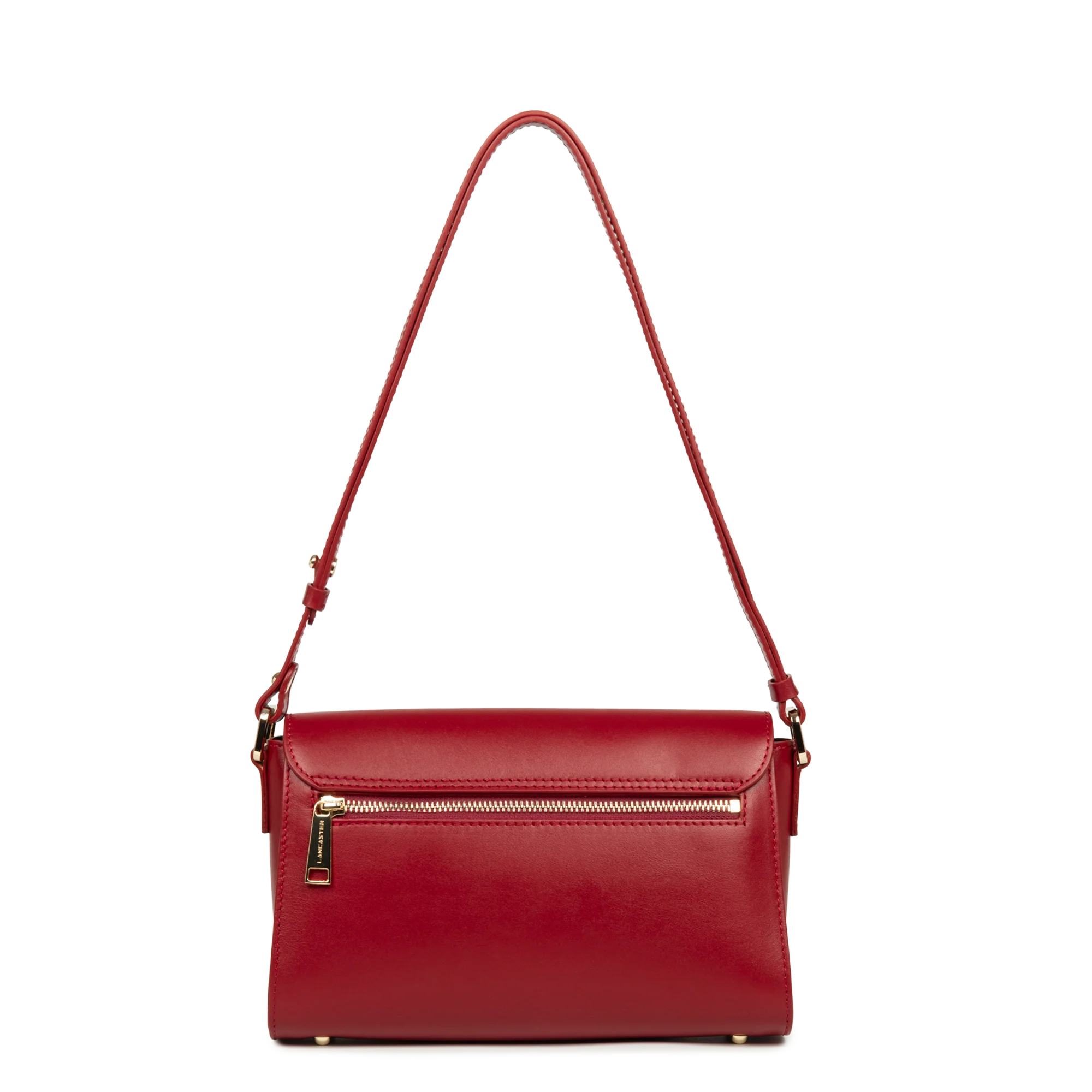 Sac trotteur - Paris PAD - Image 35