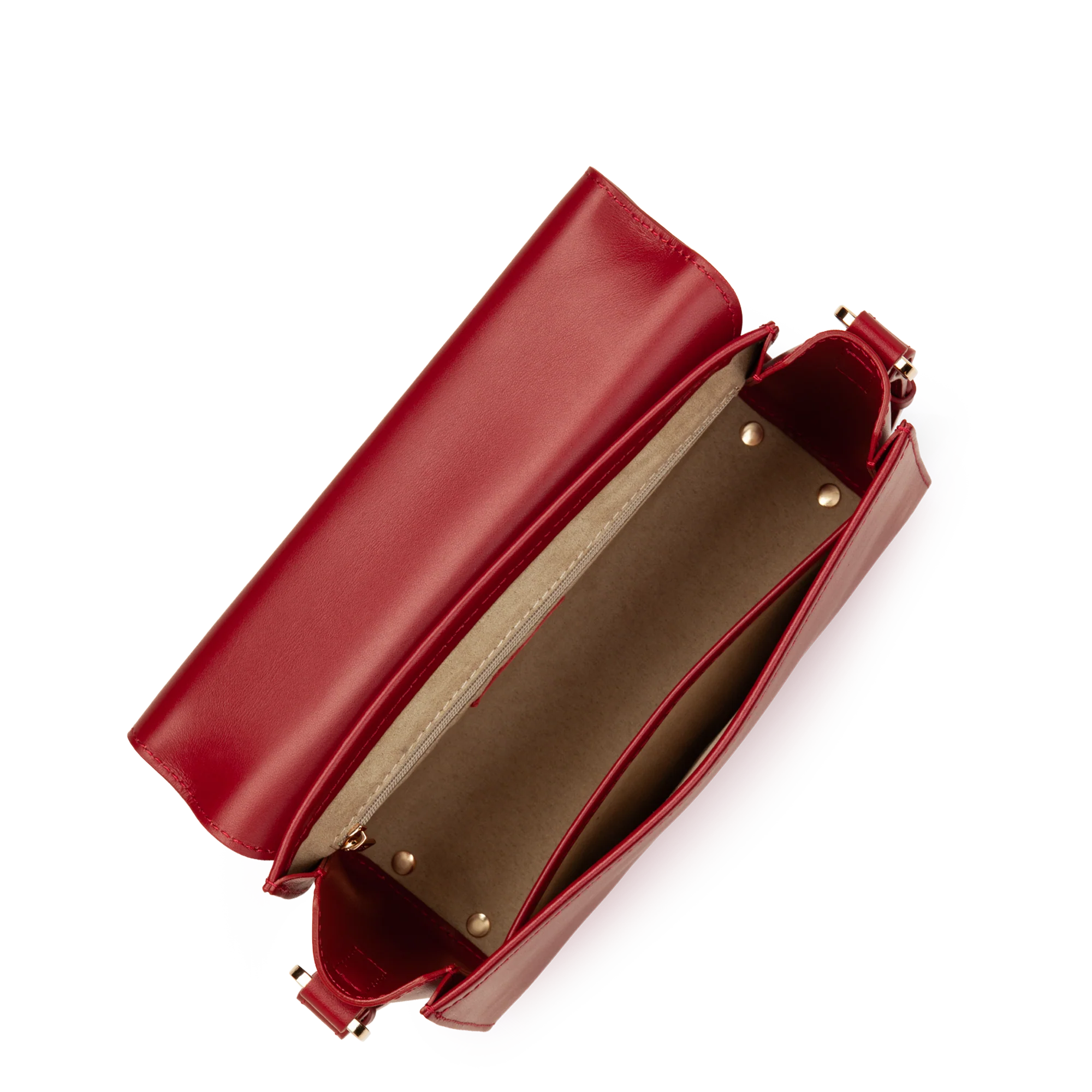 Sac trotteur - Paris PAD - Image 36