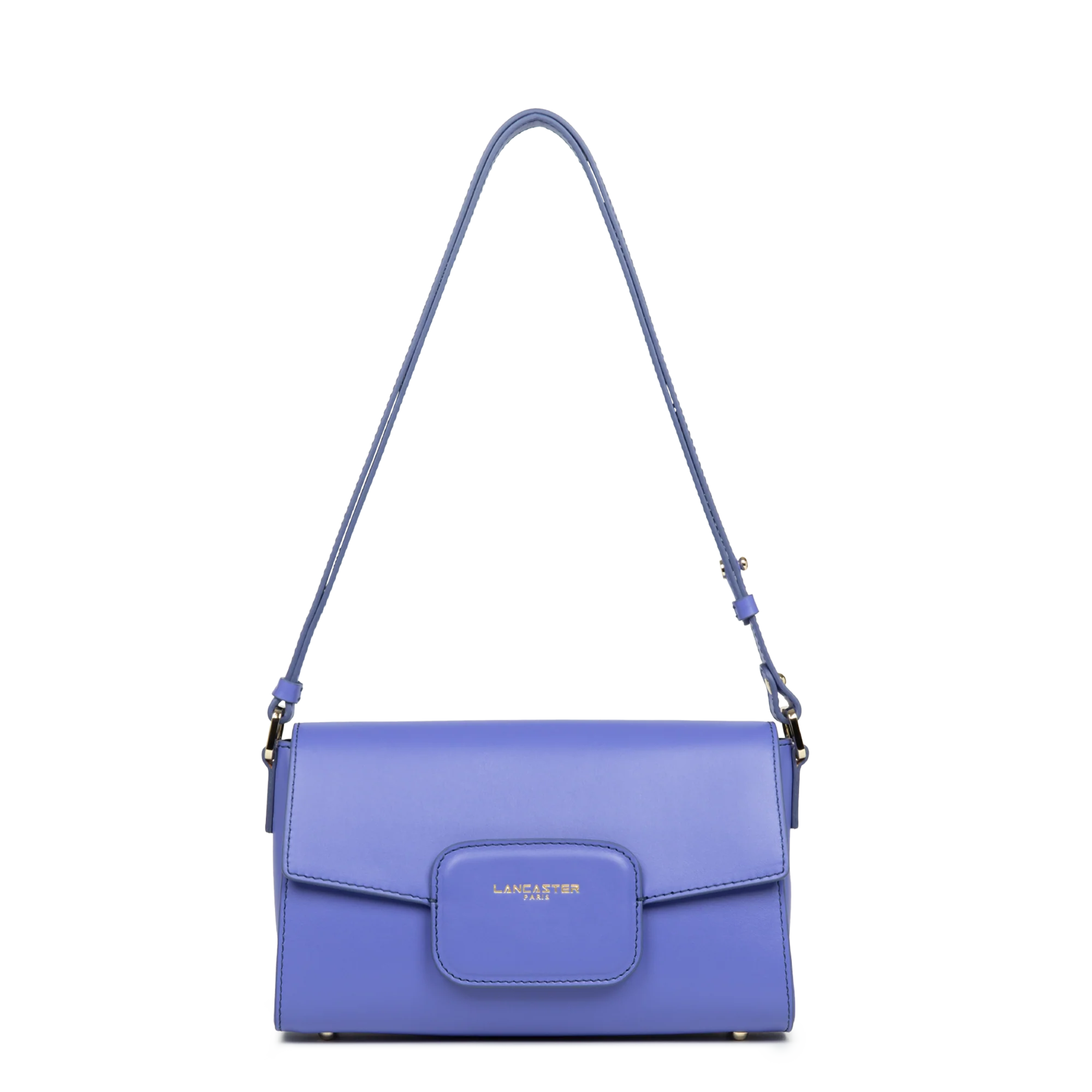 Sac trotteur - Paris PAD - Image 37