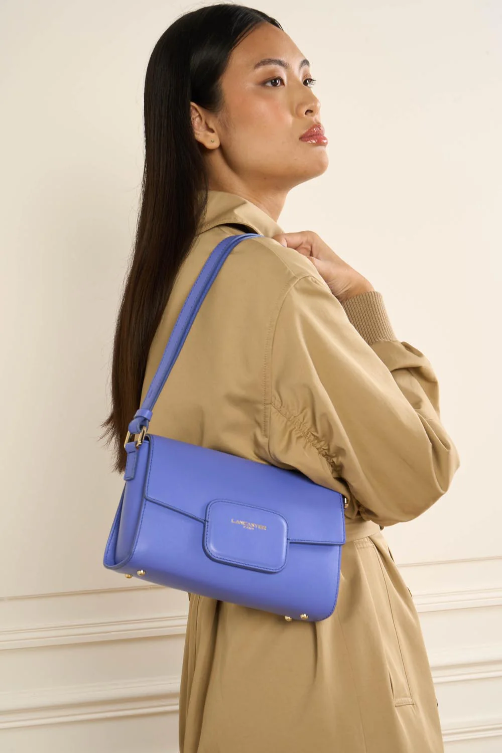 Sac trotteur - Paris PAD - Image 38