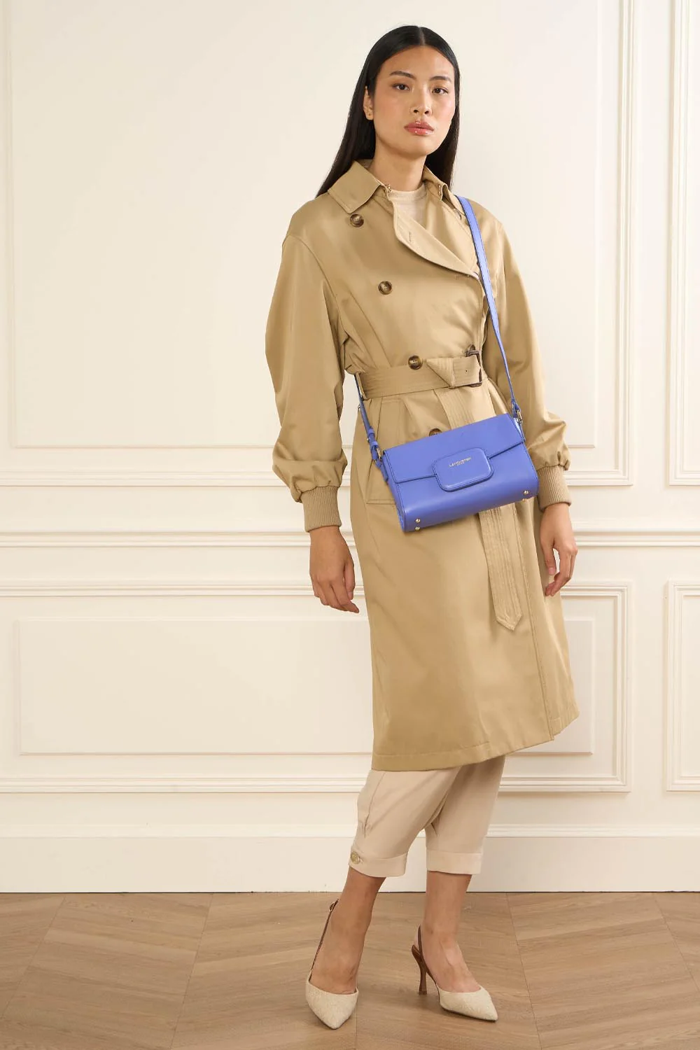 Sac trotteur - Paris PAD - Image 39