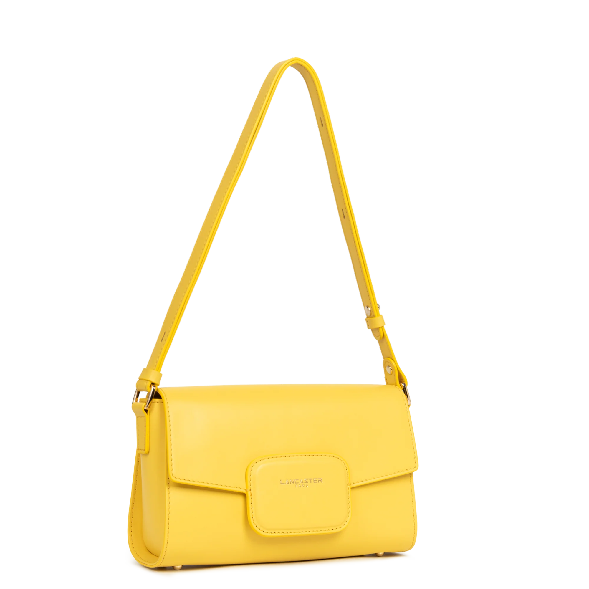 Sac trotteur - Paris PAD - Image 4
