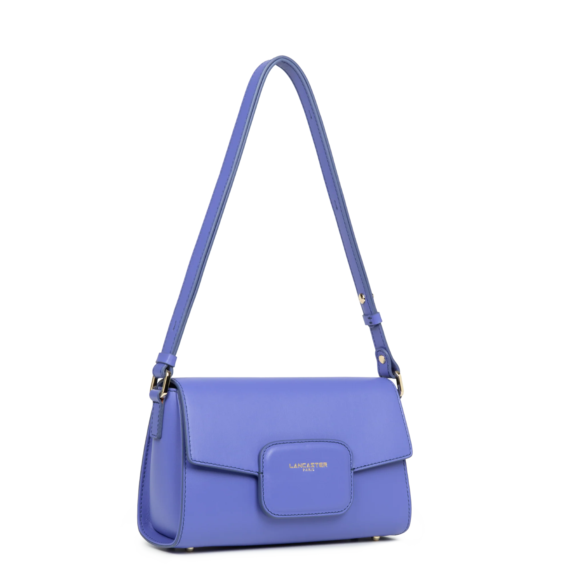 Sac trotteur - Paris PAD - Image 40
