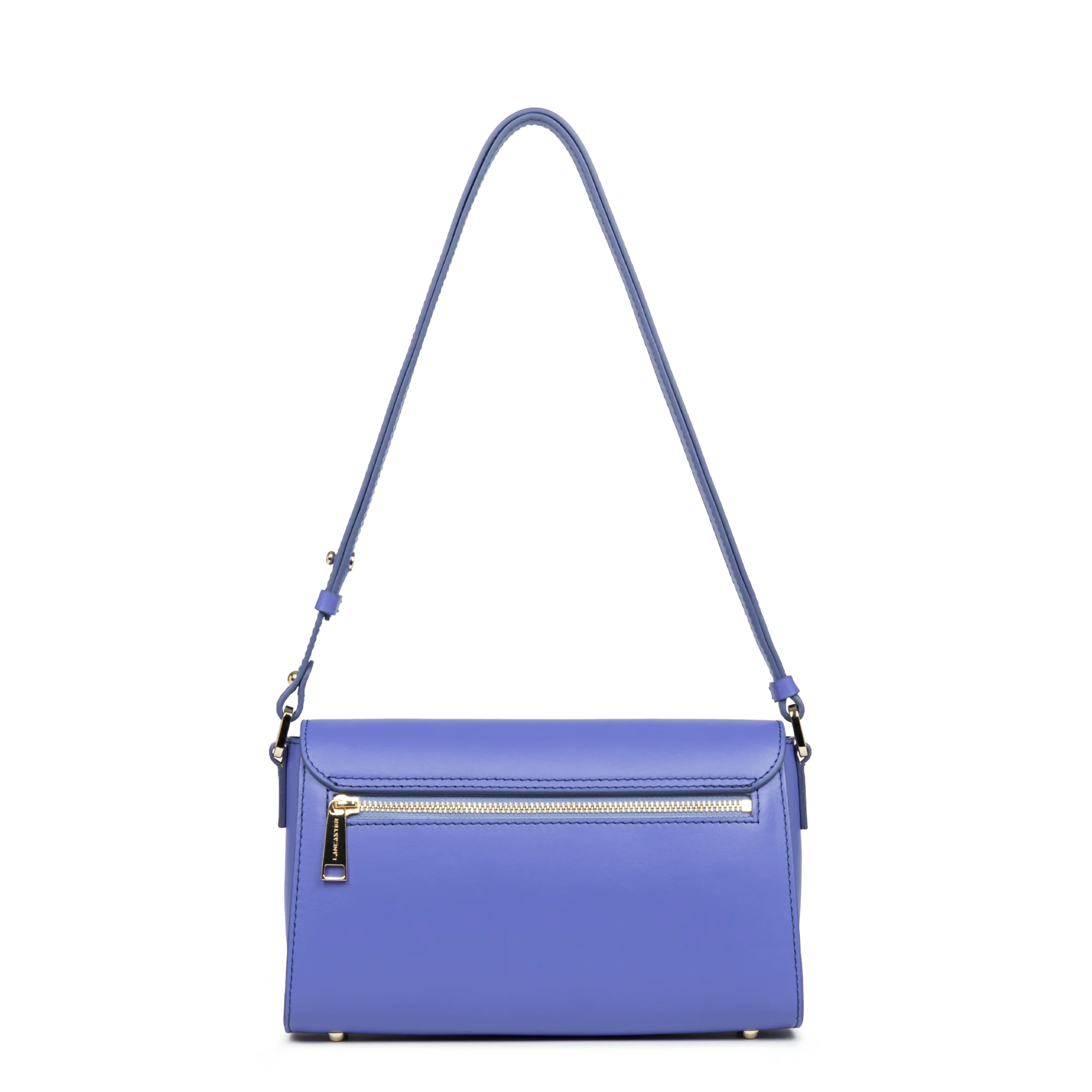 Sac trotteur - Paris PAD - Image 41