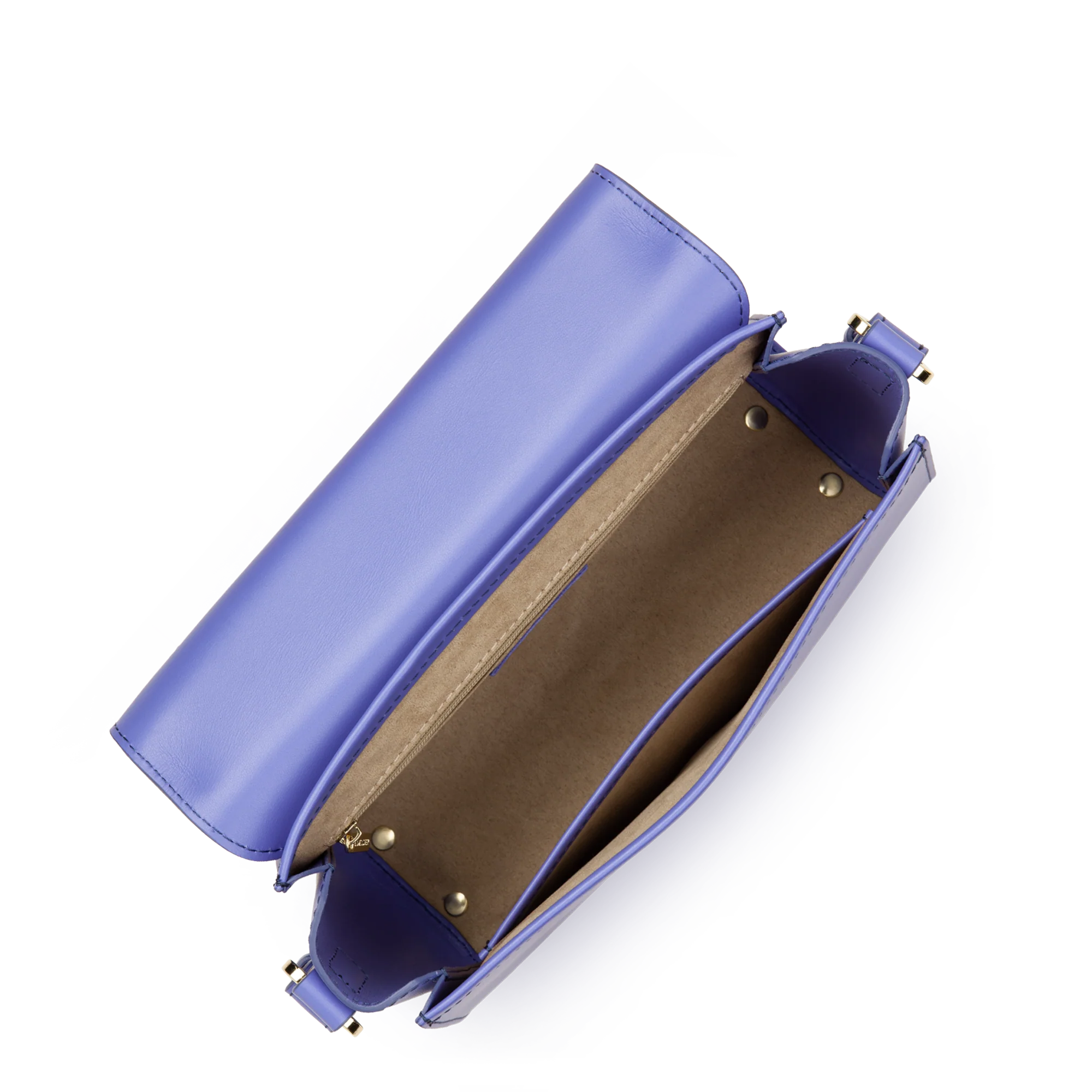 Sac trotteur - Paris PAD - Image 42