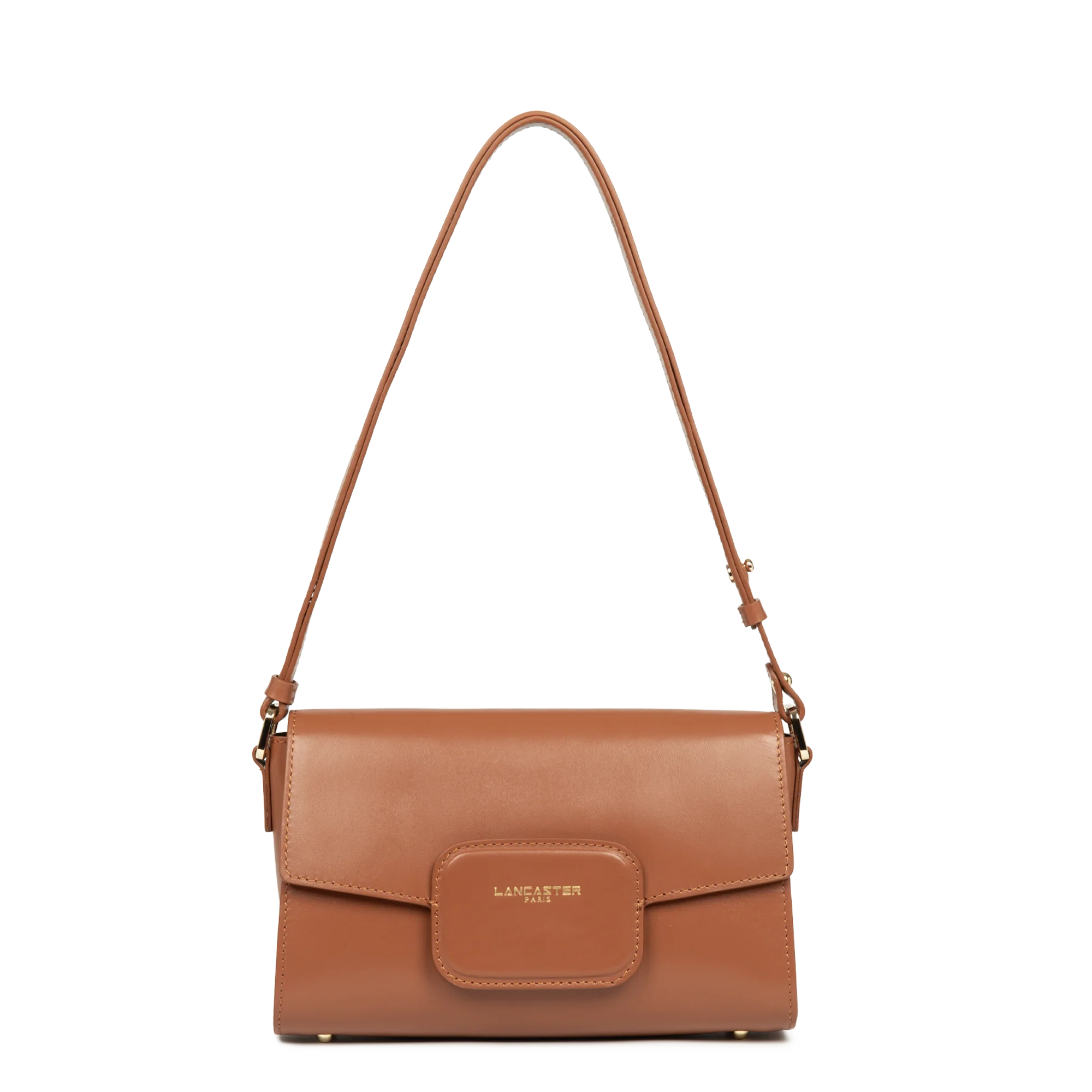 Sac trotteur - Paris PAD - Image 43