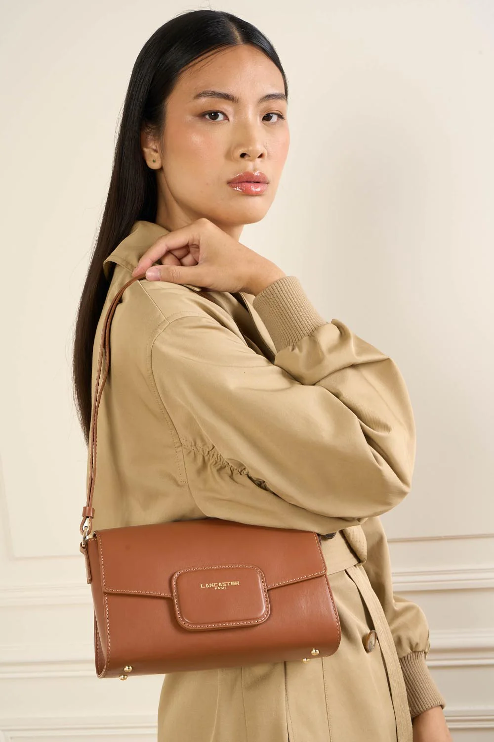 Sac trotteur - Paris PAD - Image 44