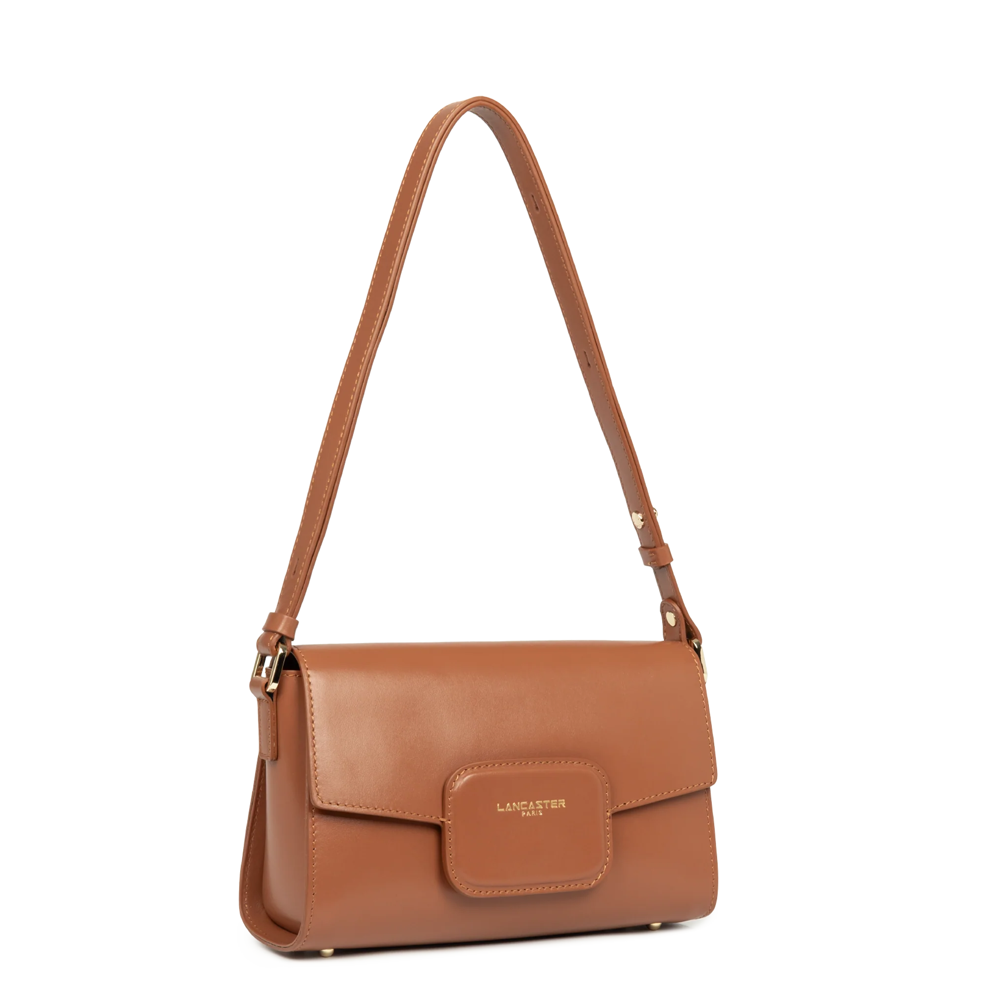 Sac trotteur - Paris PAD - Image 46