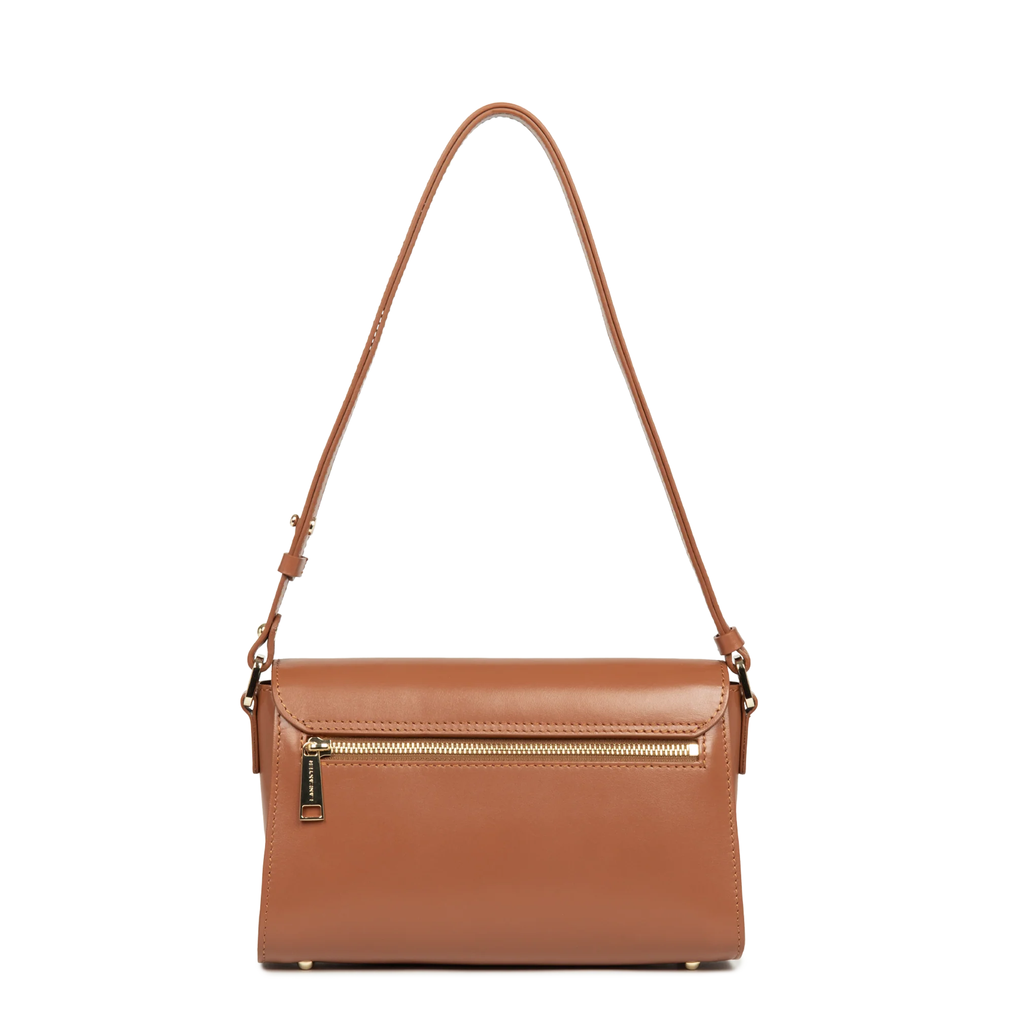 Sac trotteur - Paris PAD - Image 47