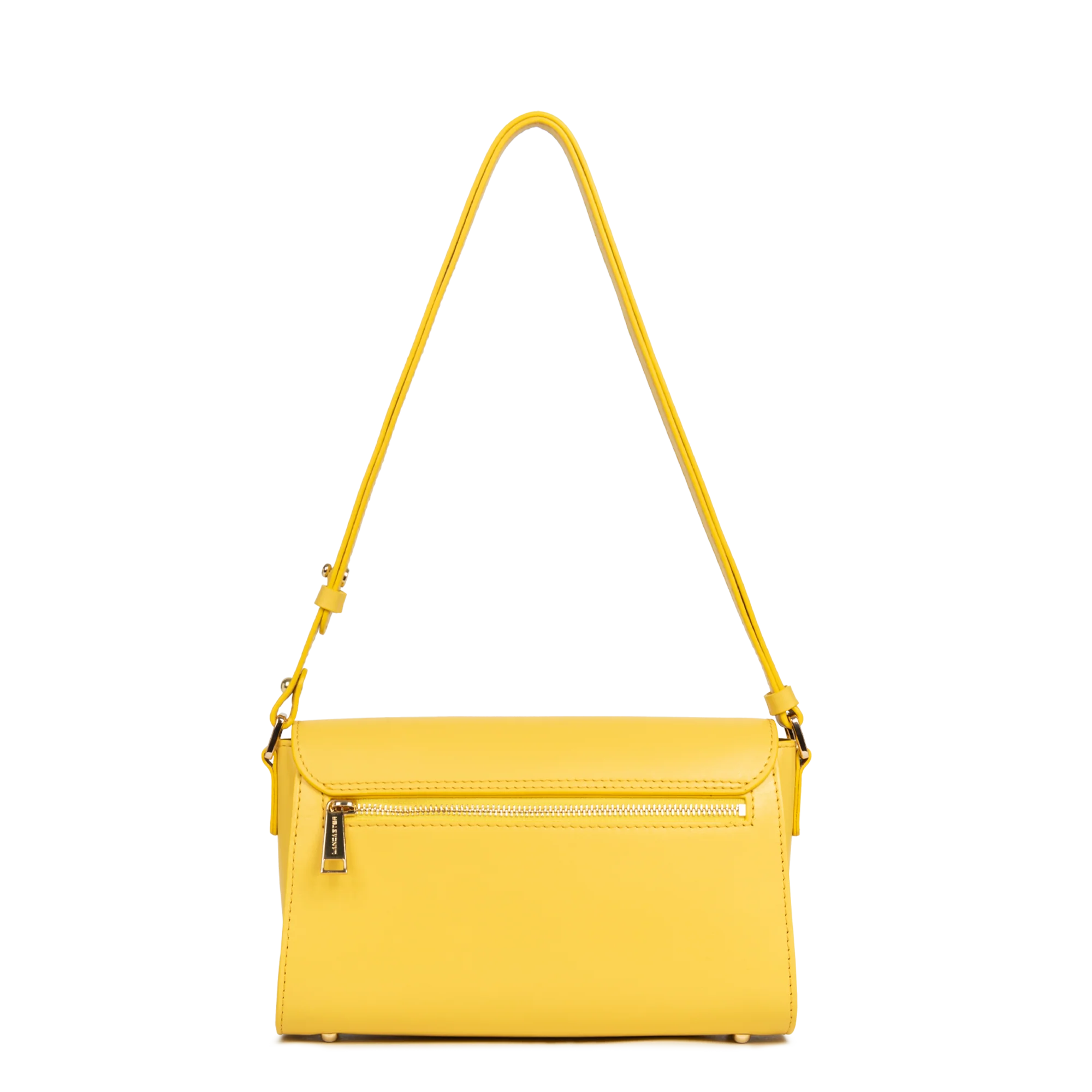 Sac trotteur - Paris PAD - Image 5