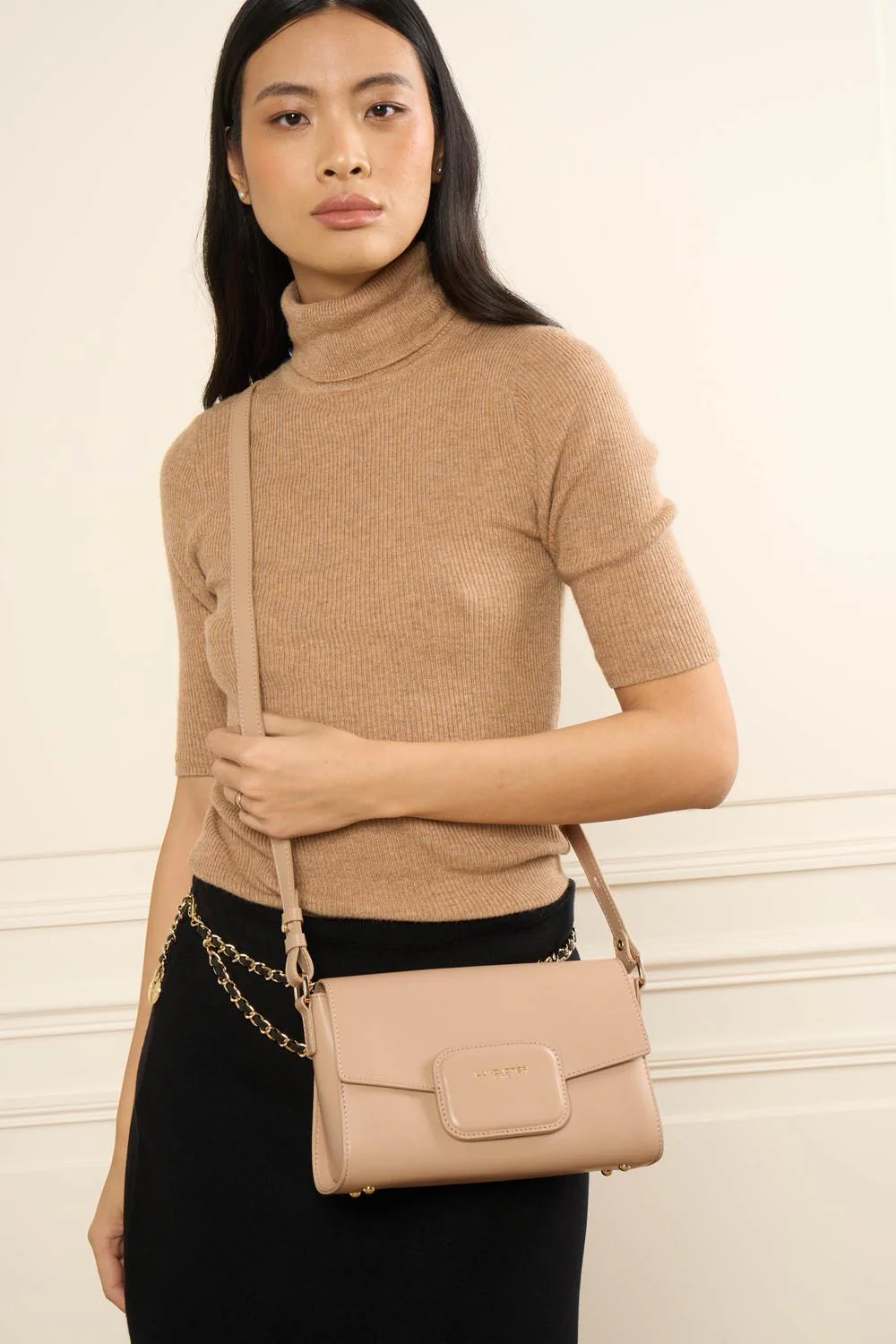 Sac trotteur - Paris PAD - Image 57