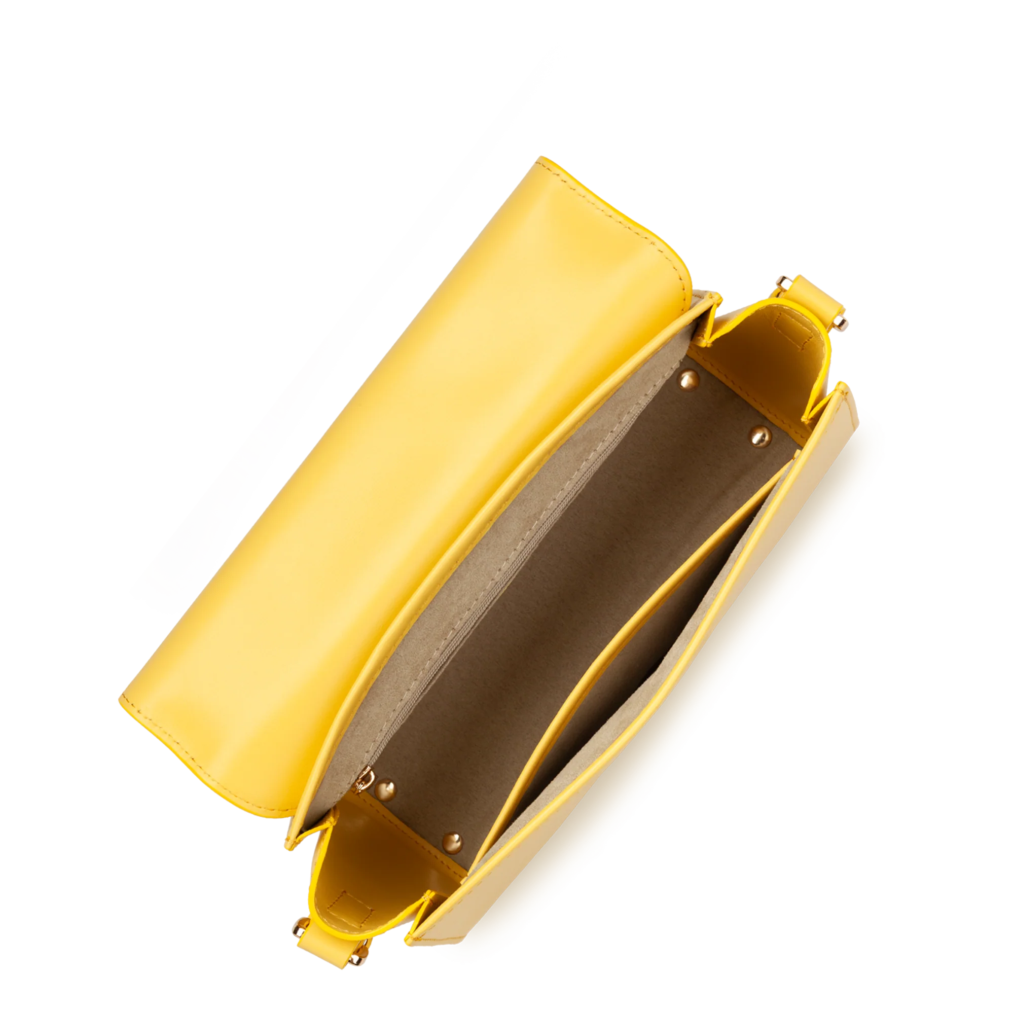 Sac trotteur - Paris PAD - Image 6