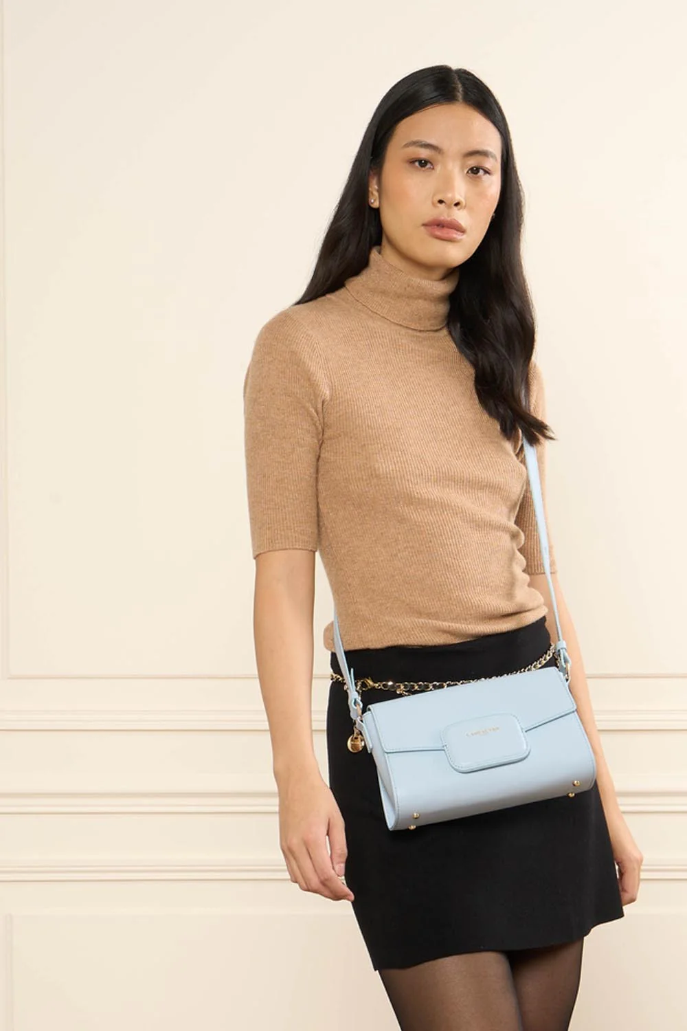 Sac trotteur - Paris PAD - Image 63