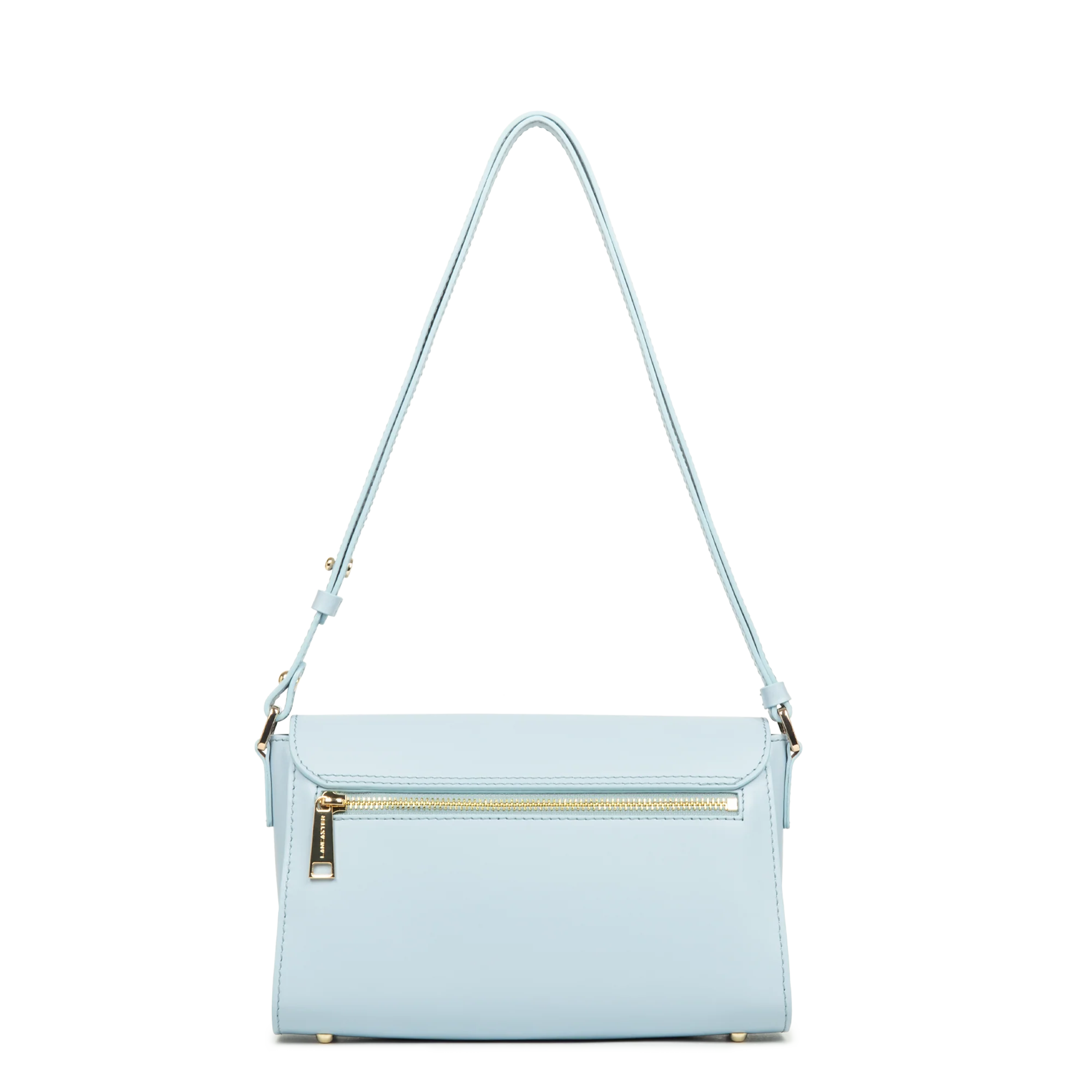 Sac trotteur - Paris PAD - Image 65