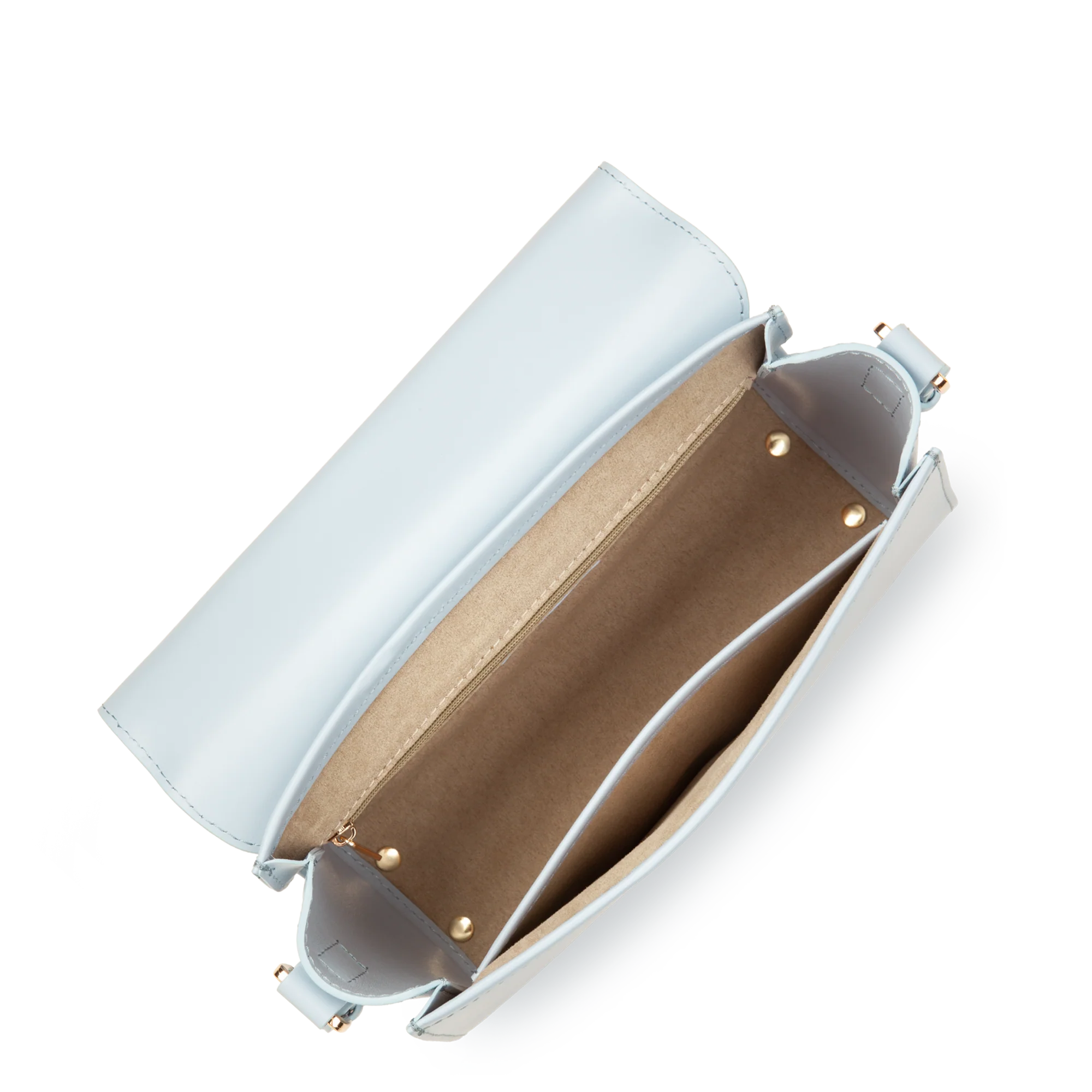Sac trotteur - Paris PAD - Image 66