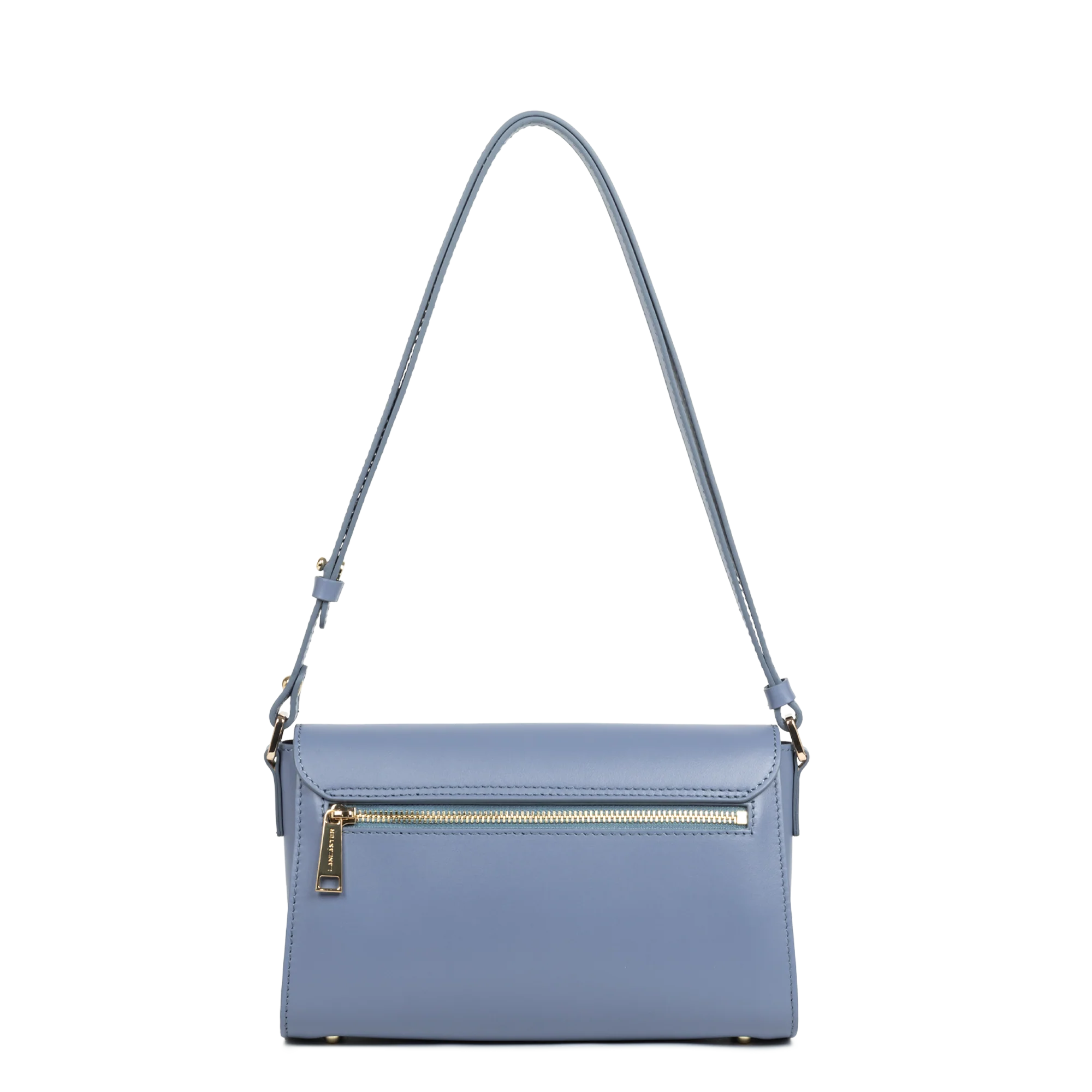 Sac trotteur - Paris PAD - Image 69
