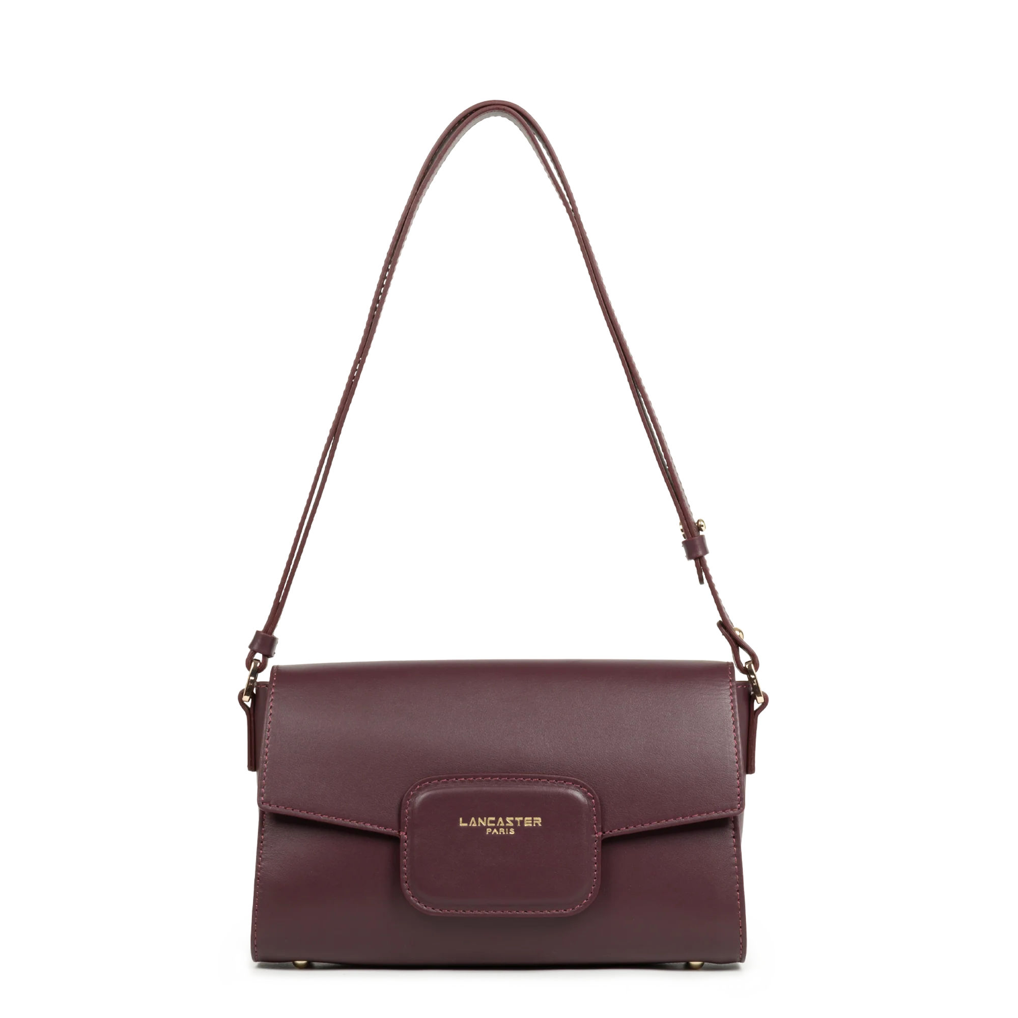 Sac trotteur - Paris PAD - Image 7