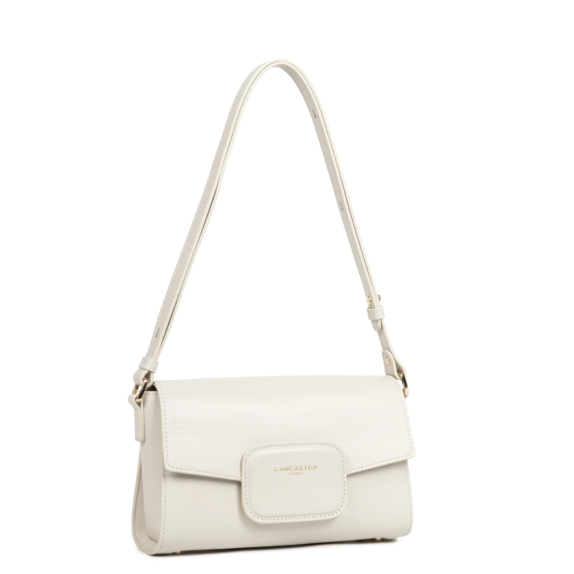 Sac trotteur - Paris PAD - Image 76
