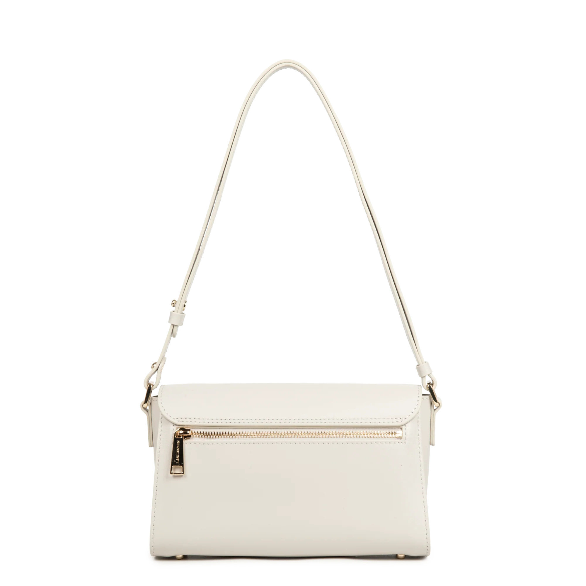 Sac trotteur - Paris PAD - Image 77