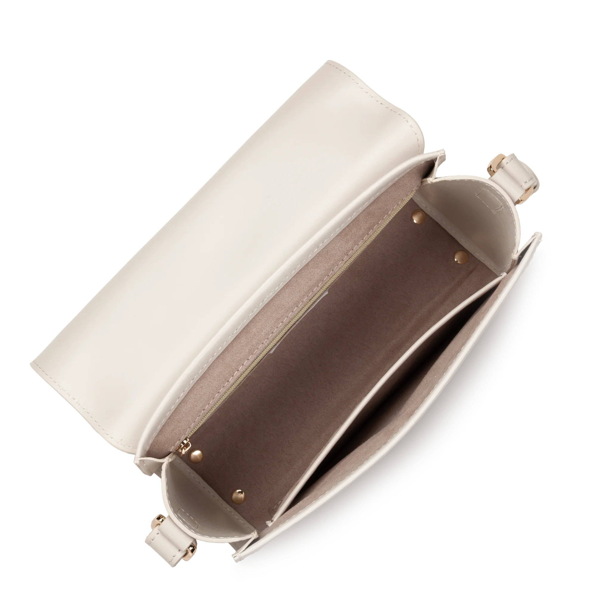 Sac trotteur - Paris PAD - Image 78